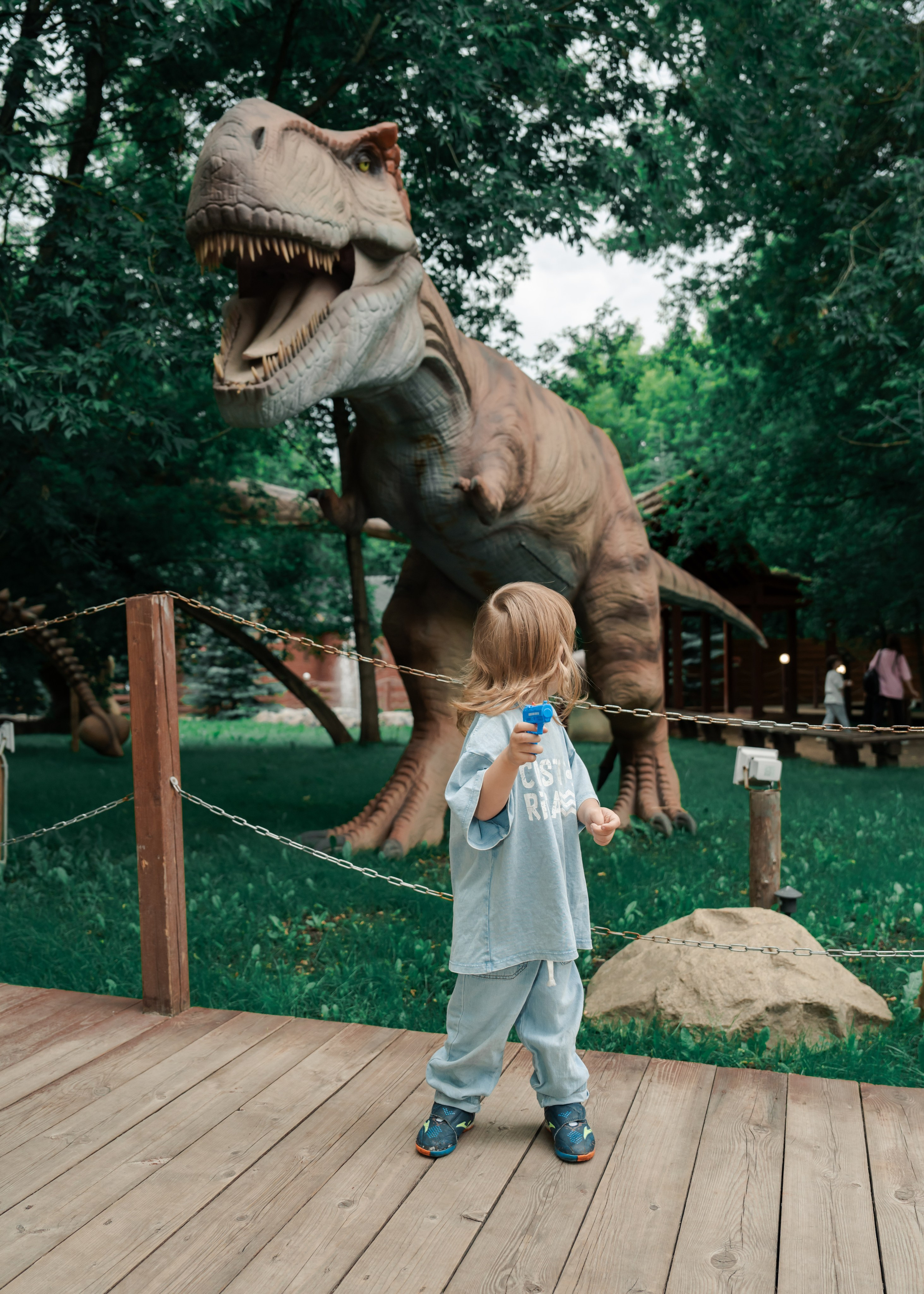 Веселье без границ. Крамер Юлиана детский и семейный фотограф