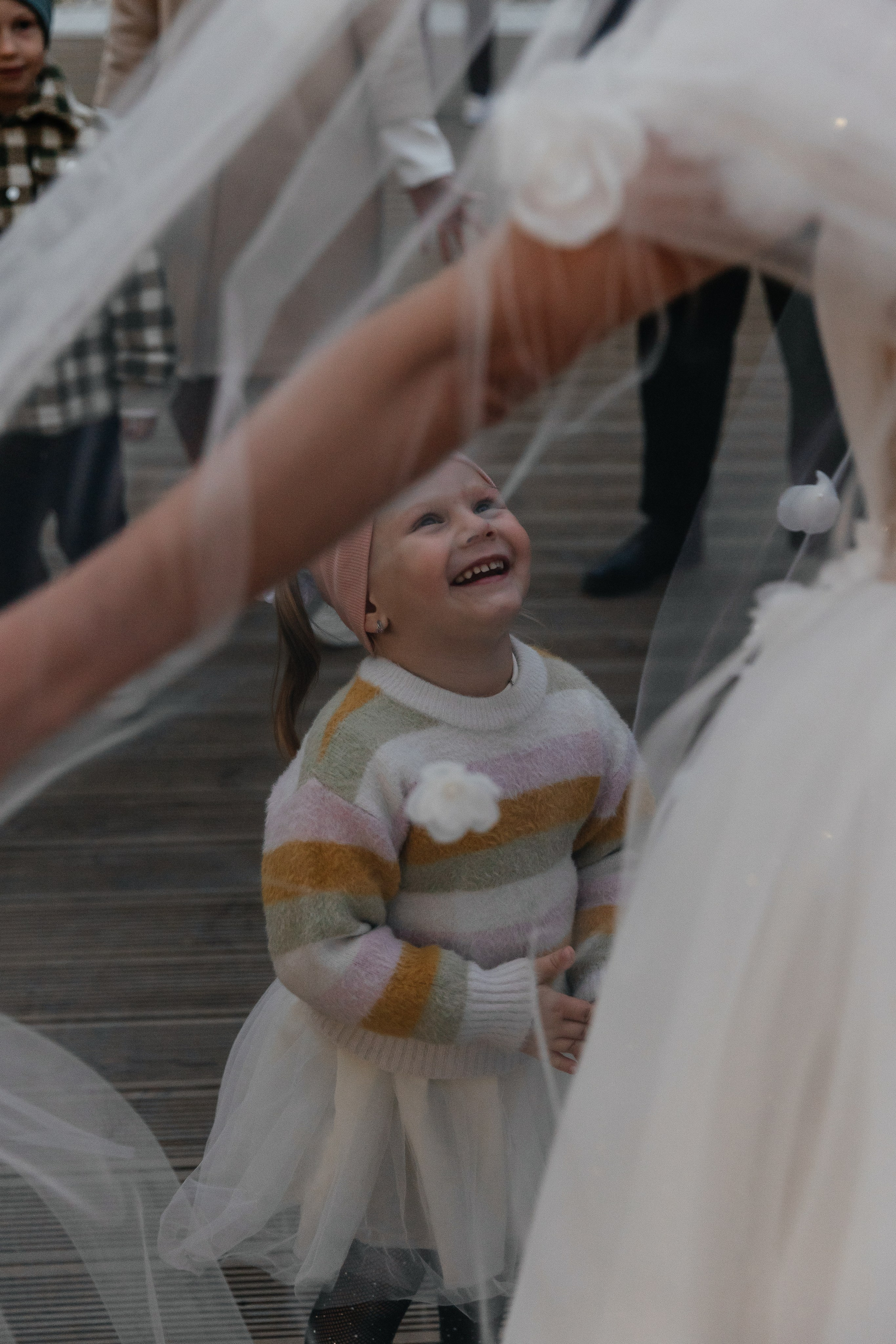 MARIA & LEV. Свадебный фотограф | Екатеринбург | Сочи | Артем Шестаков