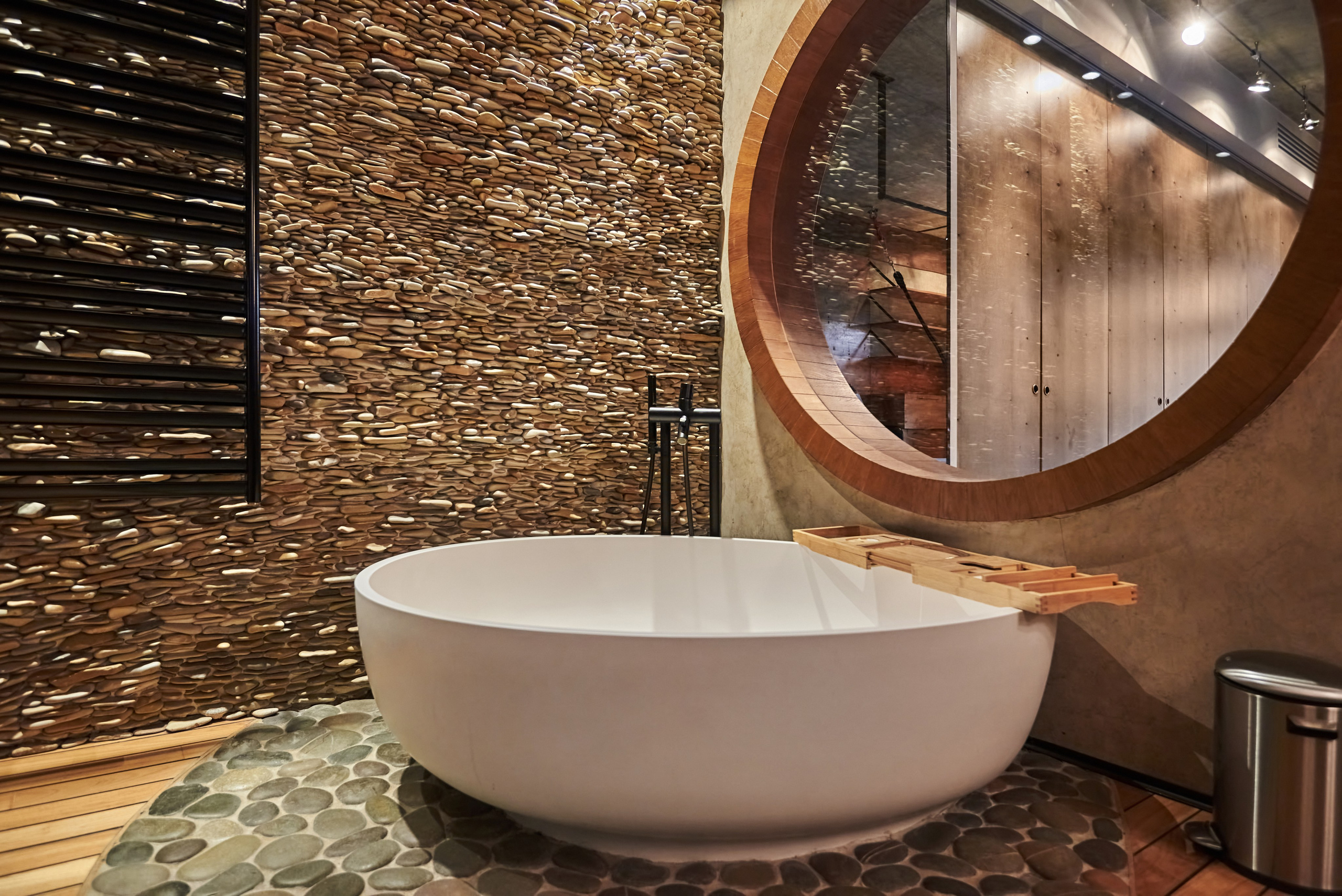 «Андреевский». Интерьерный и портретный фотограф в Москве Анна Моногарова