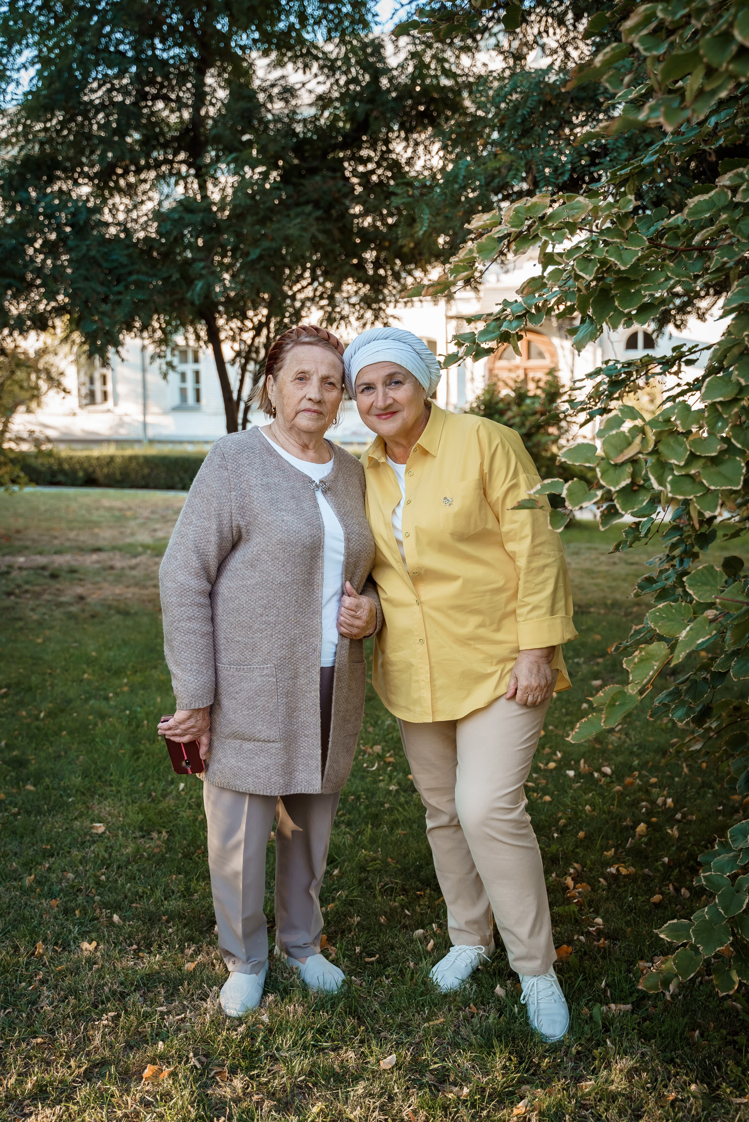 Семейный фотограф Анна Шишкина Астрахань. Свадебный фотограф в Астрахани Анна Шишкина