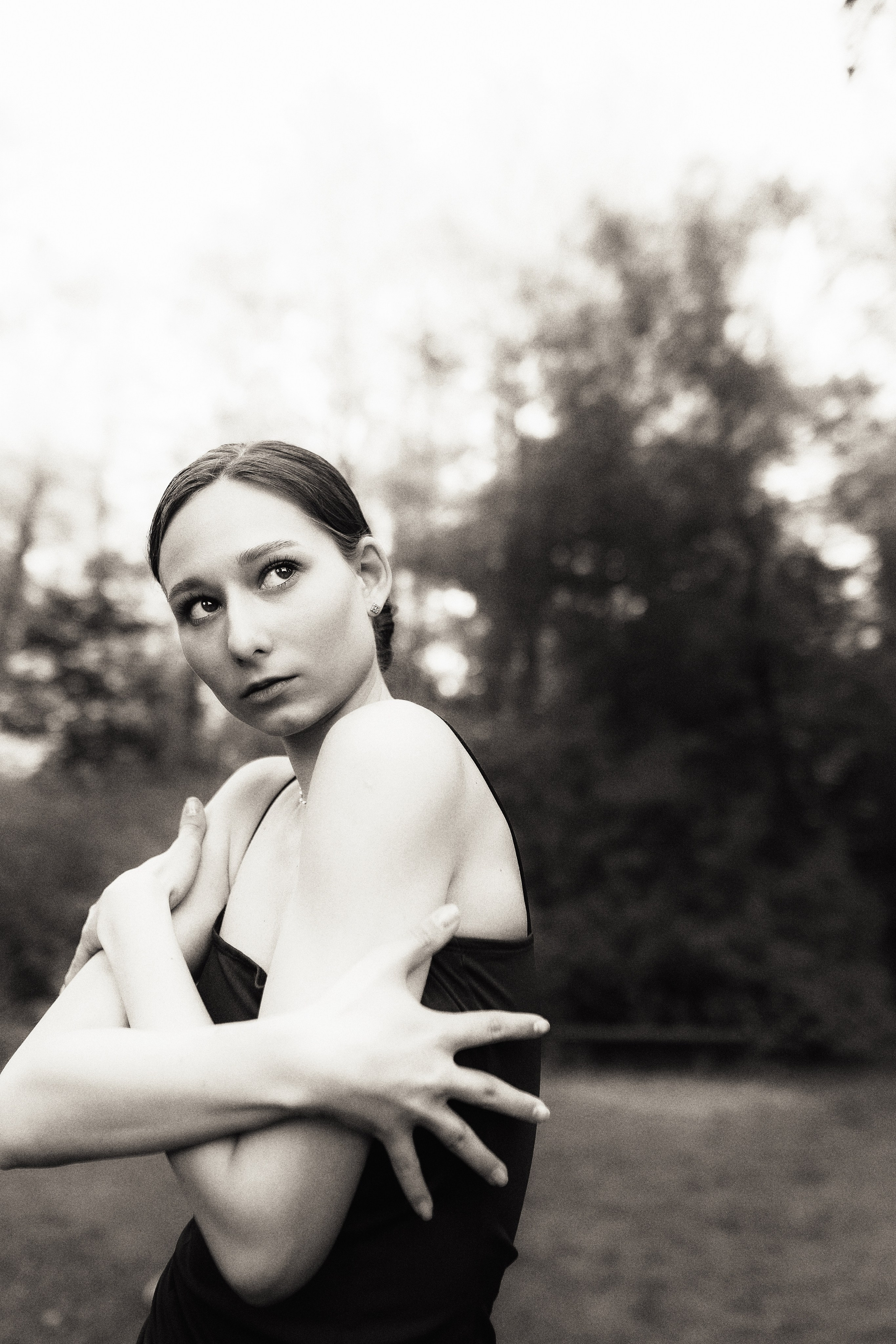 Daring. Евгения Волошина Фотограф Москва / Белгород