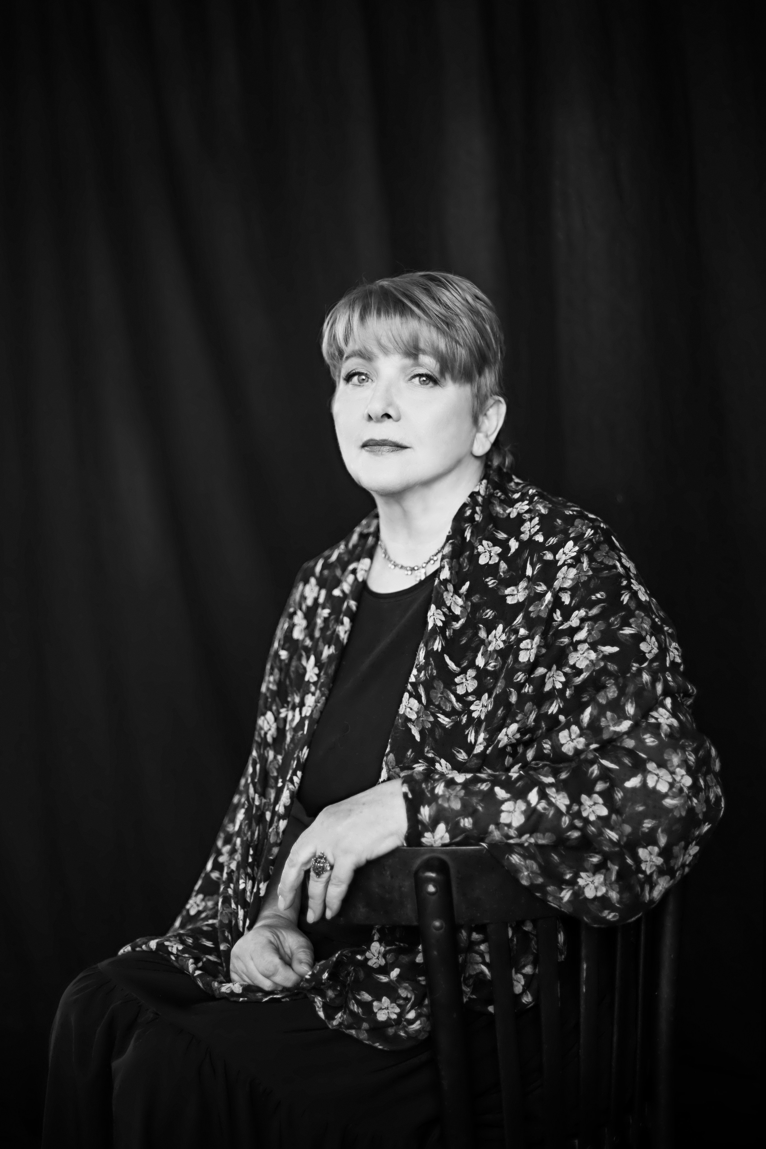 Фотопроект для женщин-лидеров Тульской области «Мягкая сила». Женский семейный фотограф Тула Москва Захарова Анна