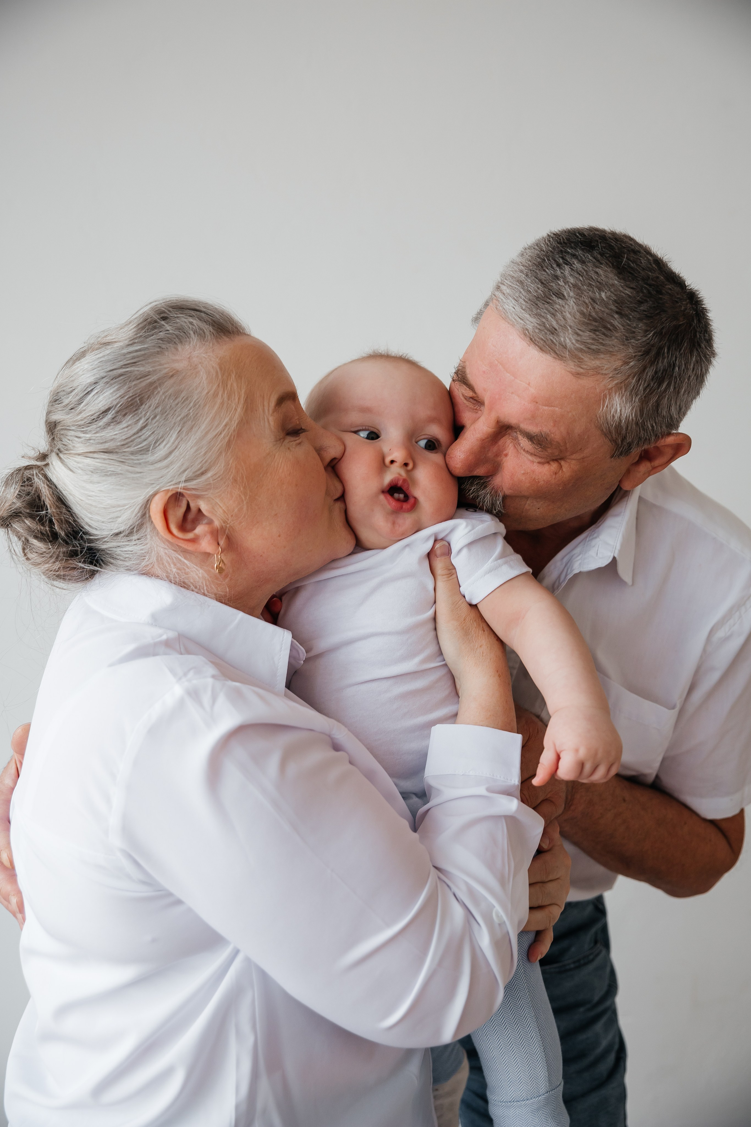Семейные фотосъемки. Фотограф Гуменюк Мария