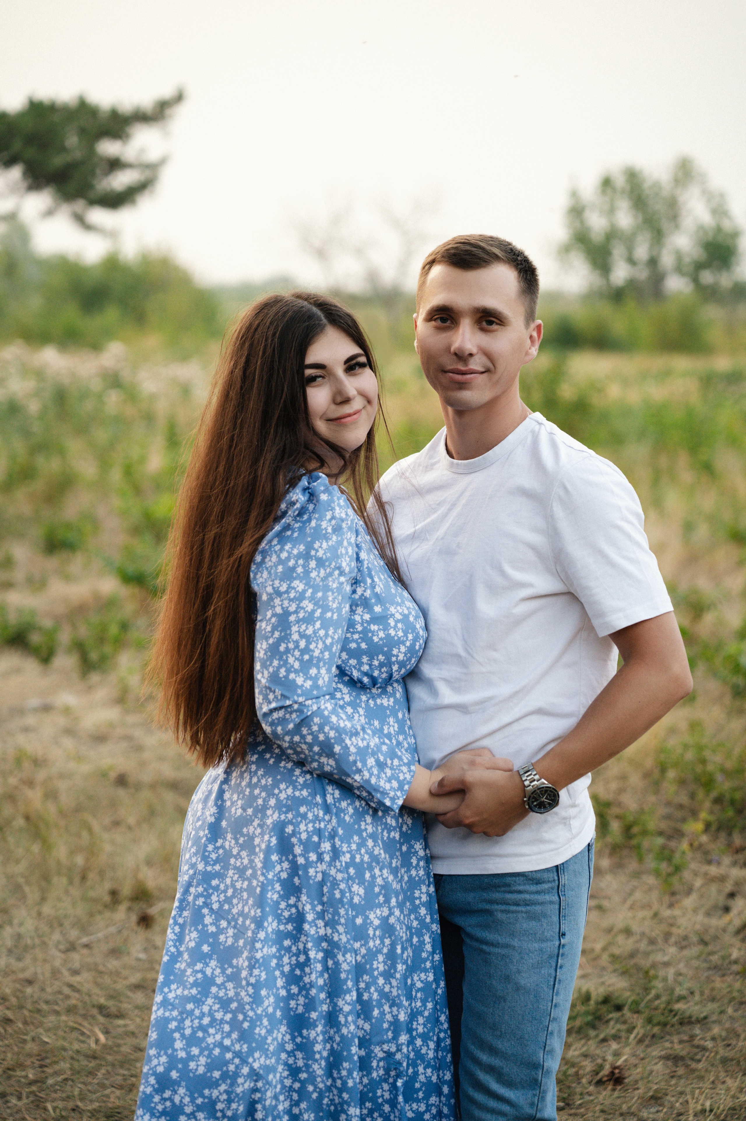 Адаму 2 годика. Фотограф Ярута Оксана / Ростов-на-Дону