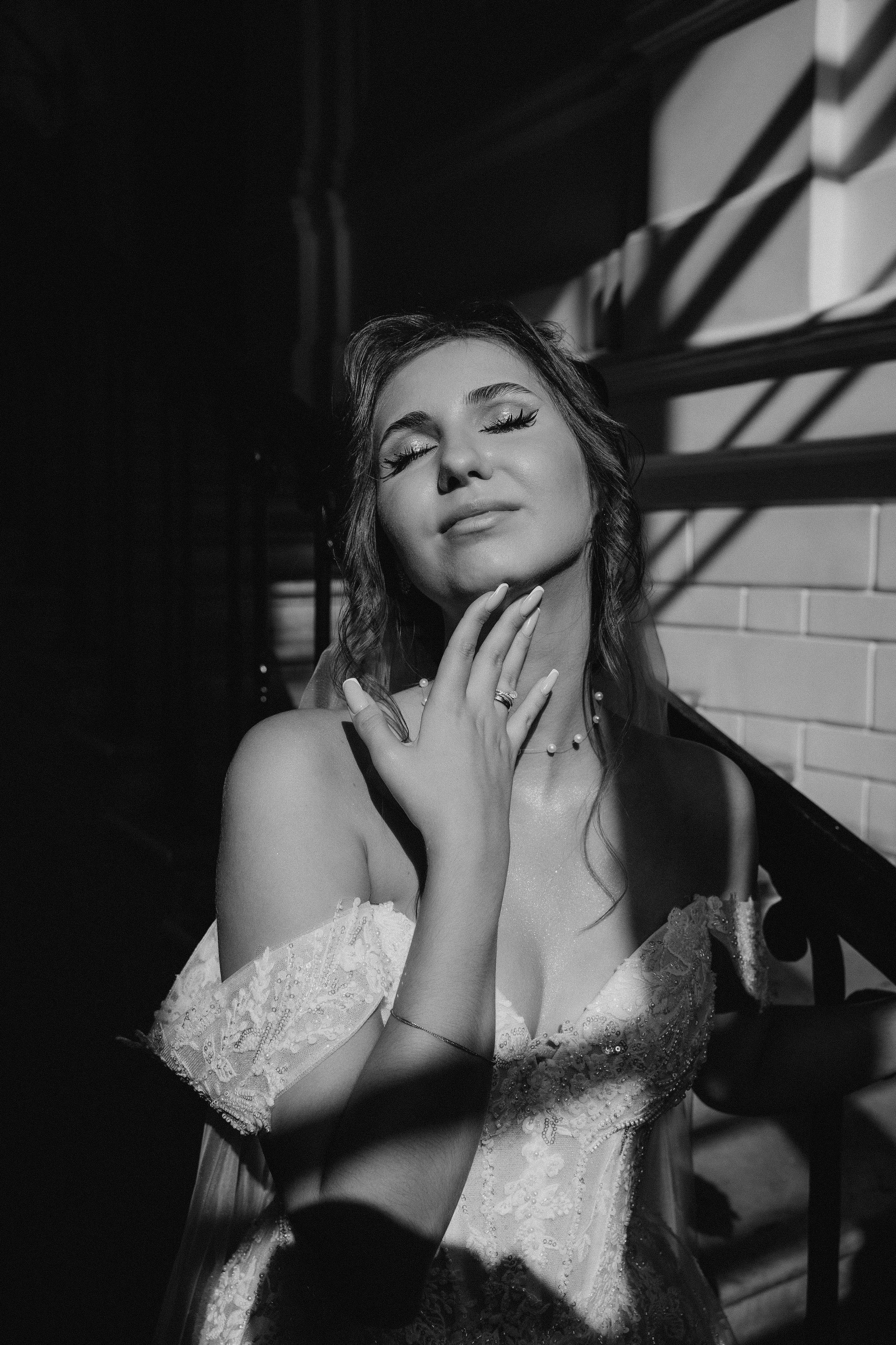 Екатерина & Владислав