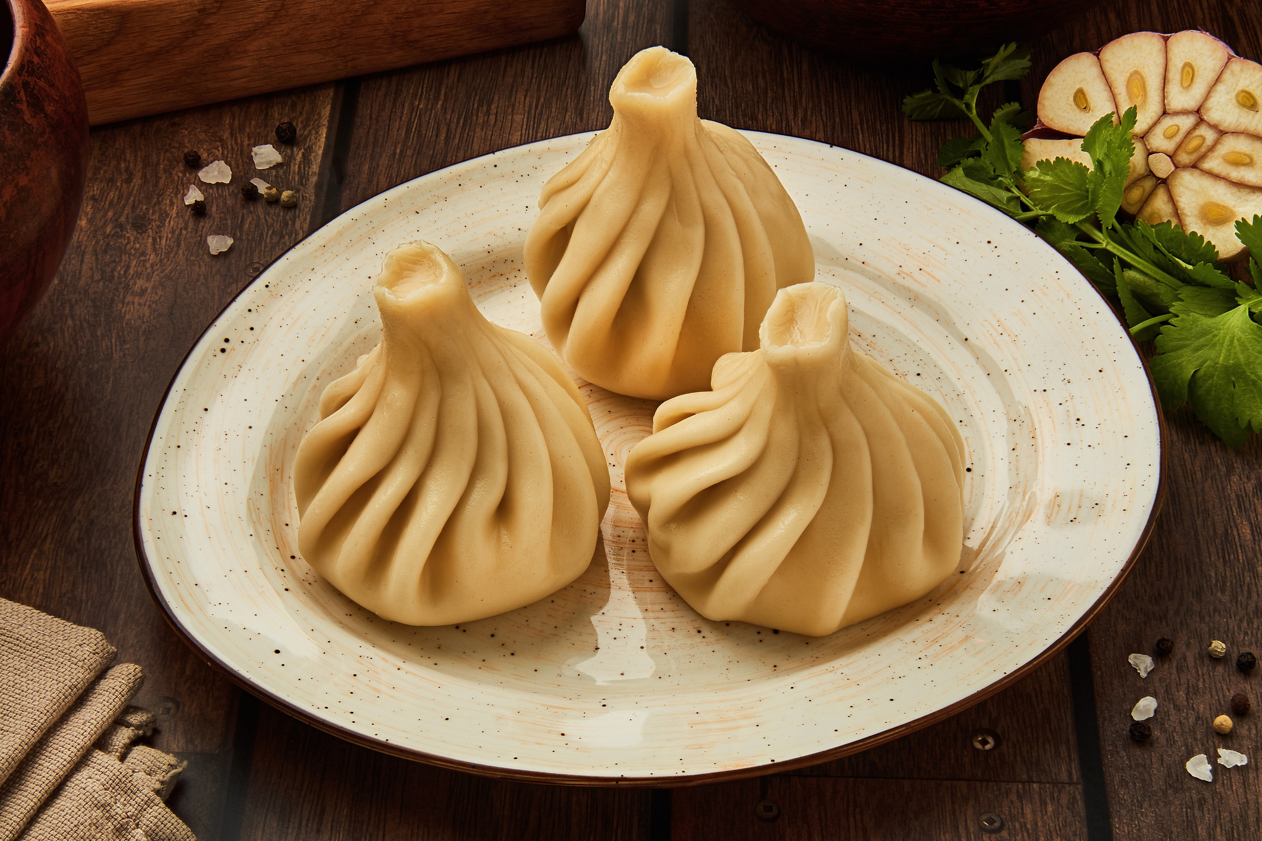 Съемка меню для ресторана | Фуд фотограф Воронеж