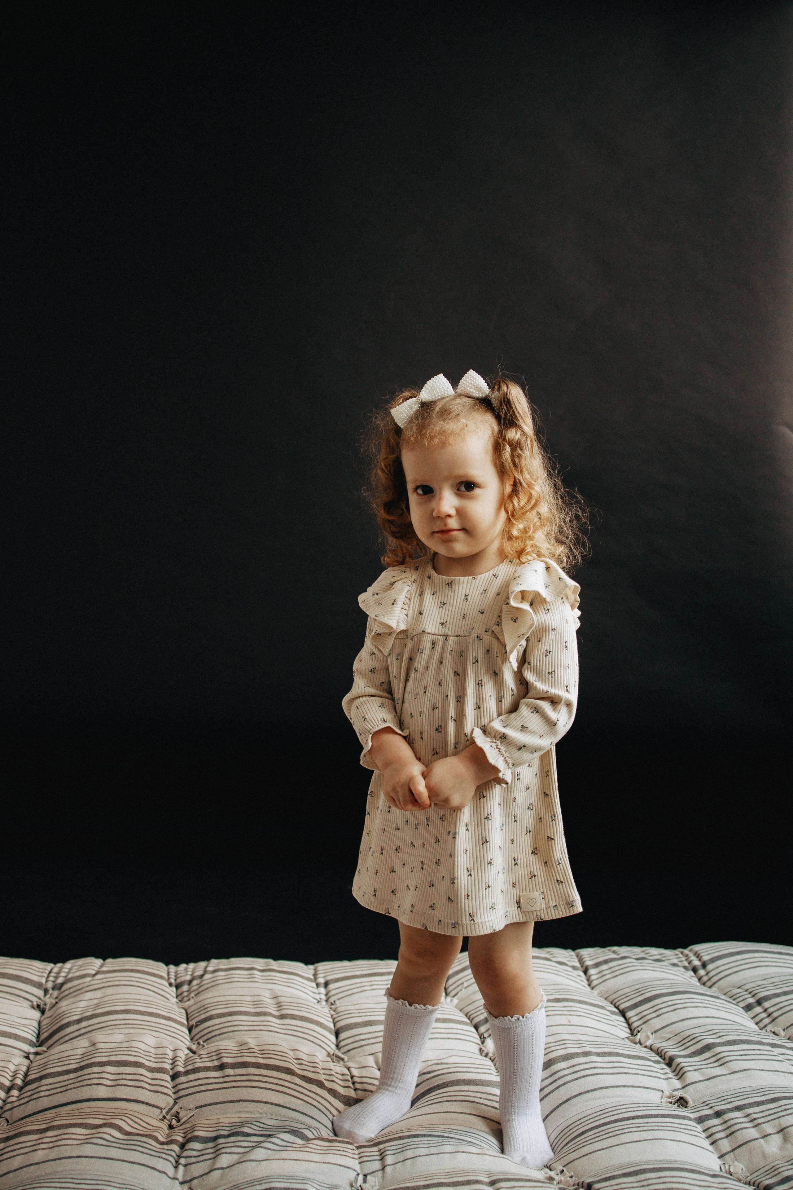 Мамины непоседы. Lifestyle семейный и детский фотограф в Омске Иванова Екатерина