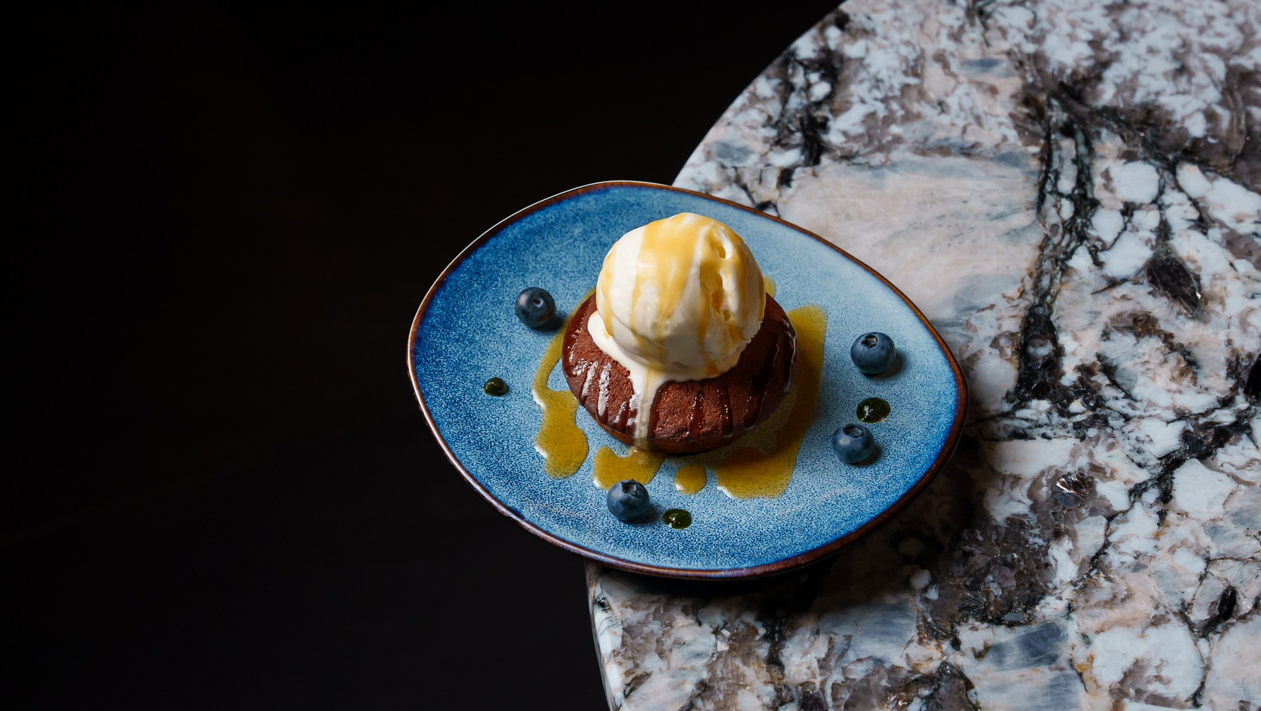 Subject. Kharakhorkin Gleb — Director of Photography