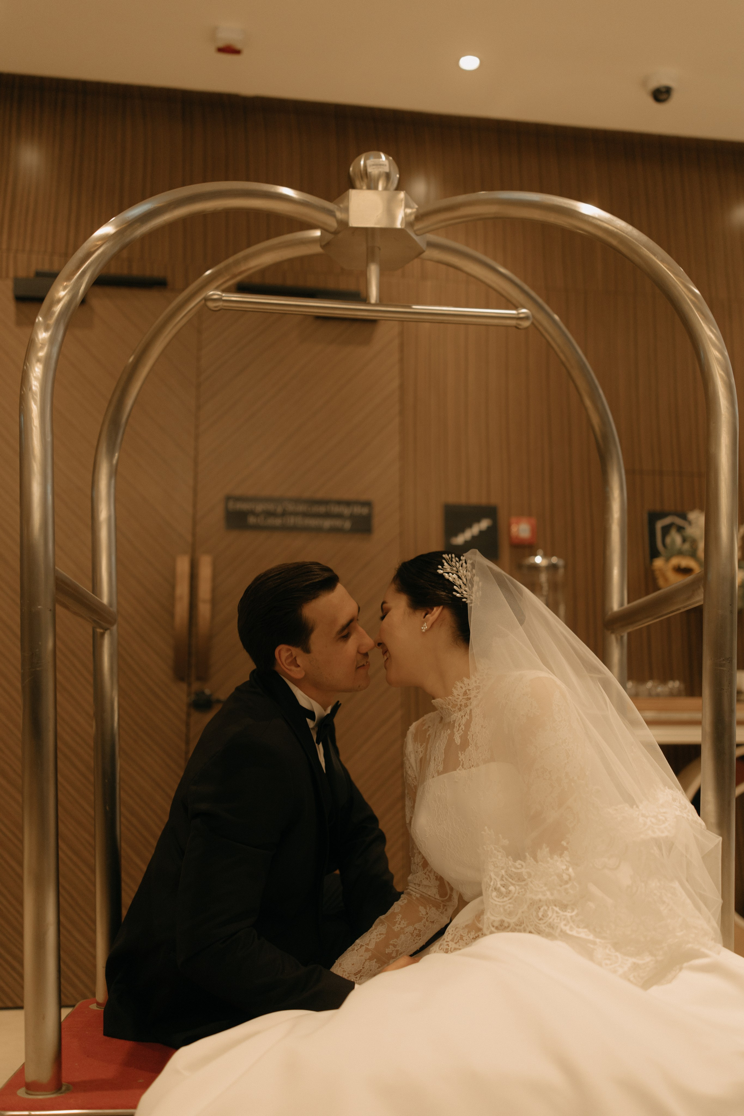 Камола. Alesya Gee Photographer Uzbekistan