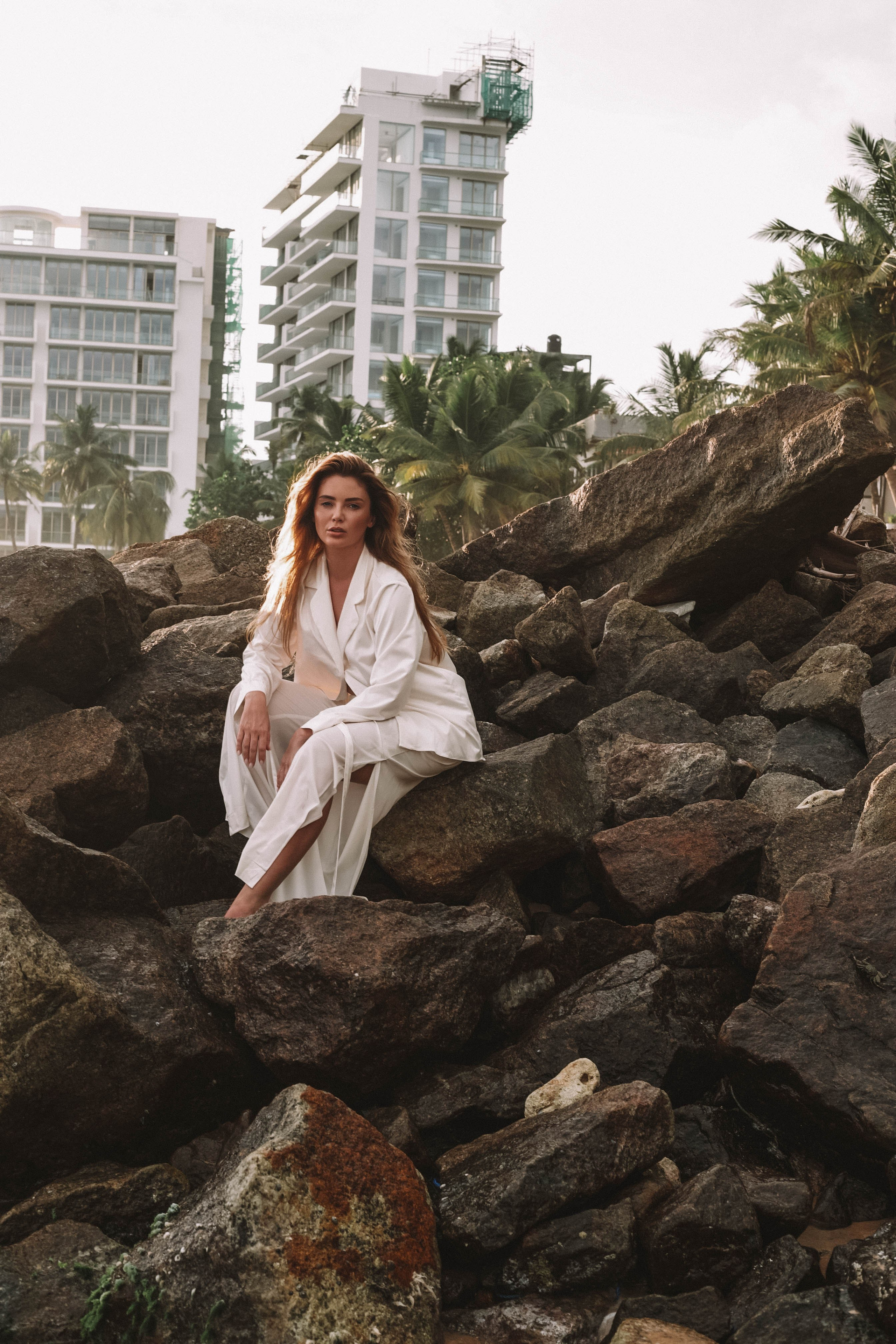 Olga Sri Lanka. Фотограф Шри-Ланка Лукьянова Александра