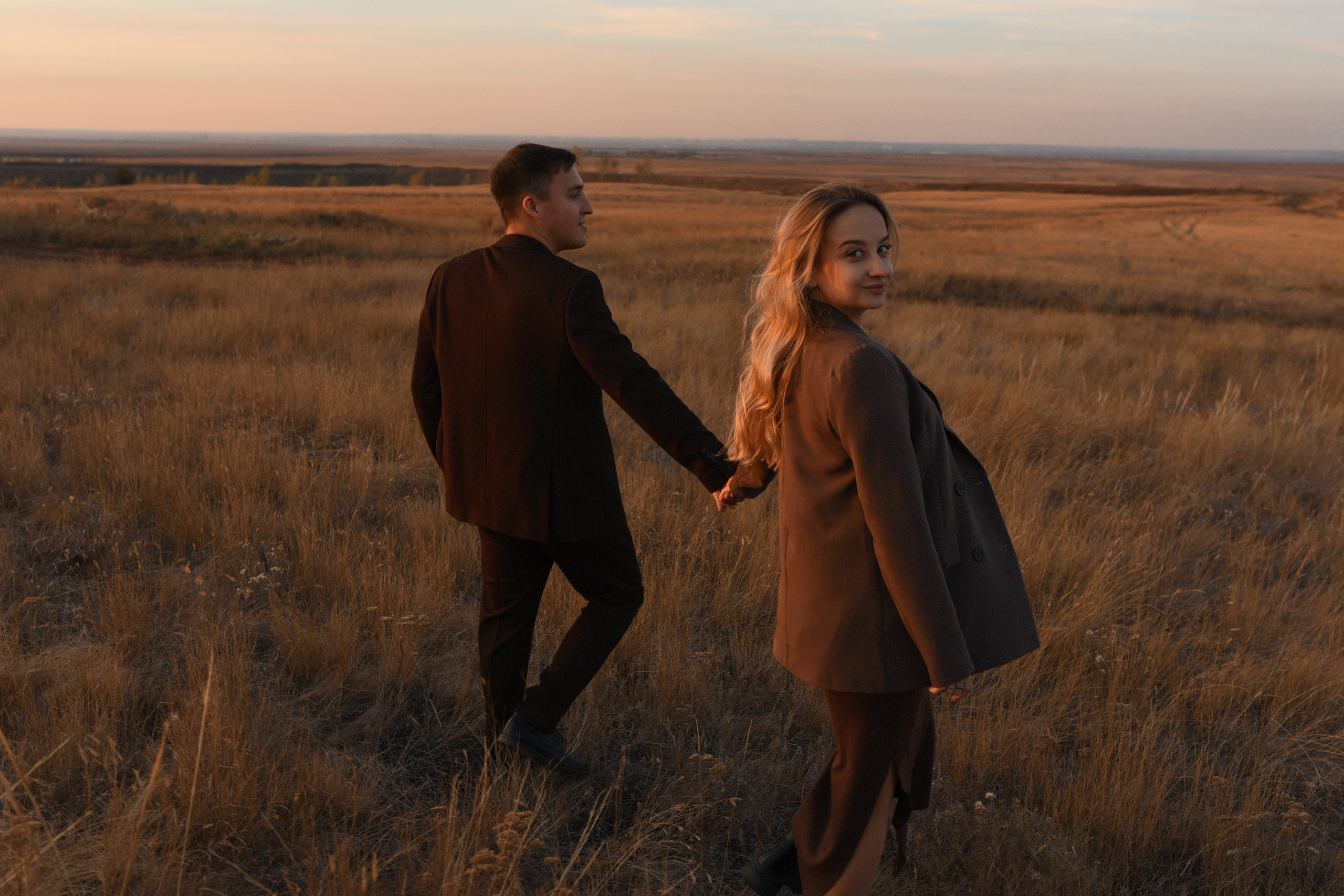 Семейные. Семейный, детский фотограф, домашняясъемка в г. Оренбурге