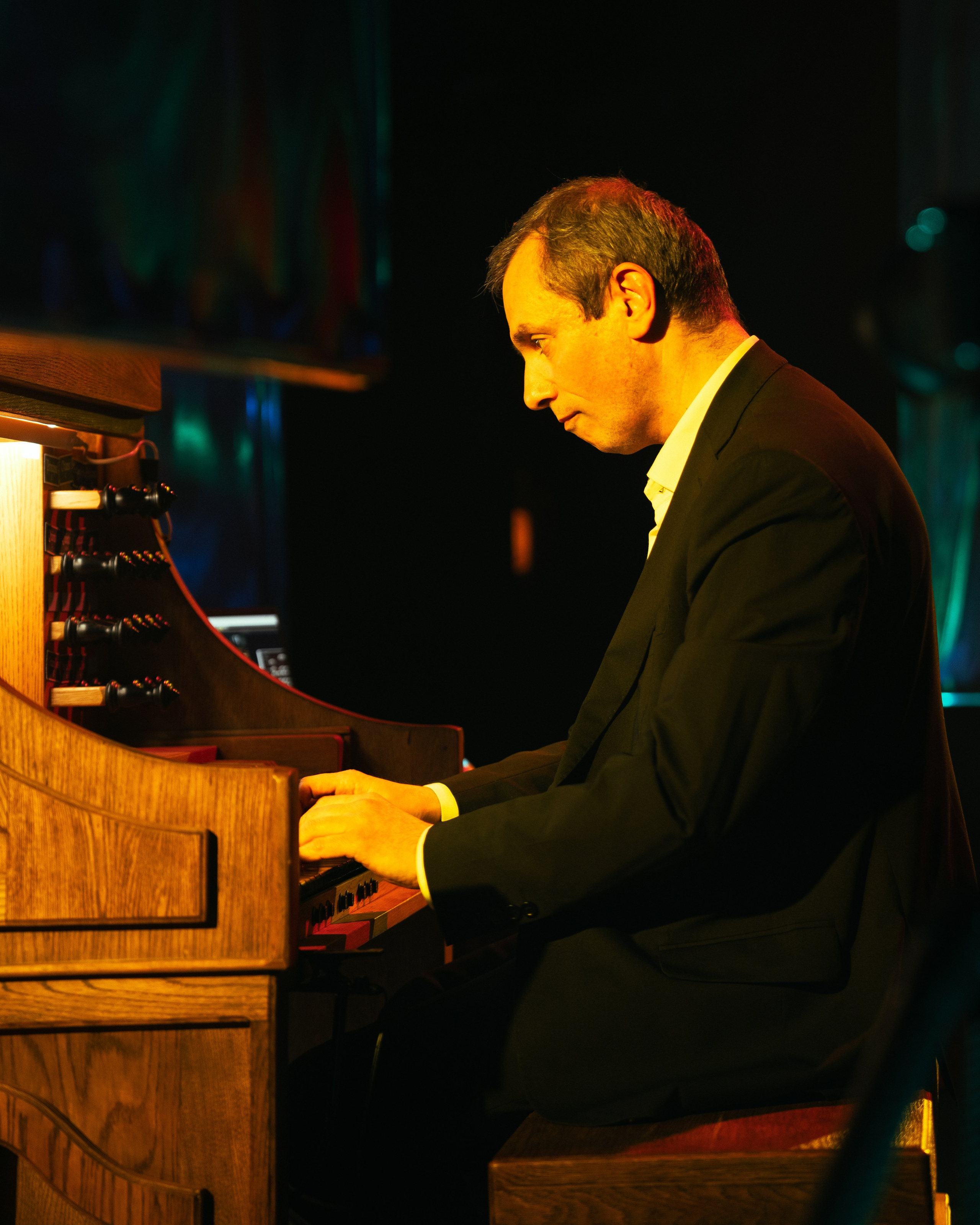 Искусство, ARMA. @tomrus: Рустам Шагиморданов — фотограф