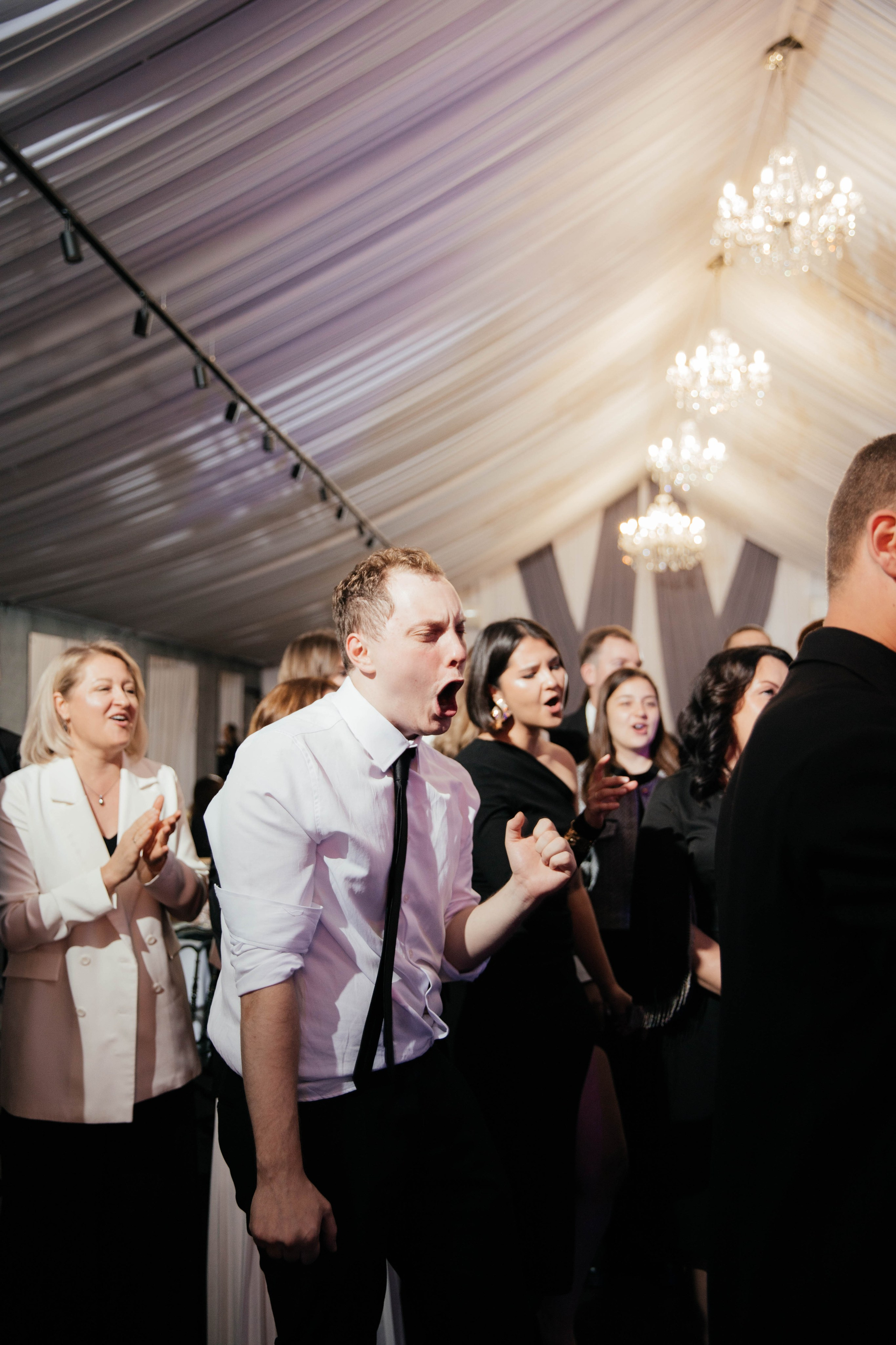 Максим и Елена. Фотограф Барнаул Полина Теплова