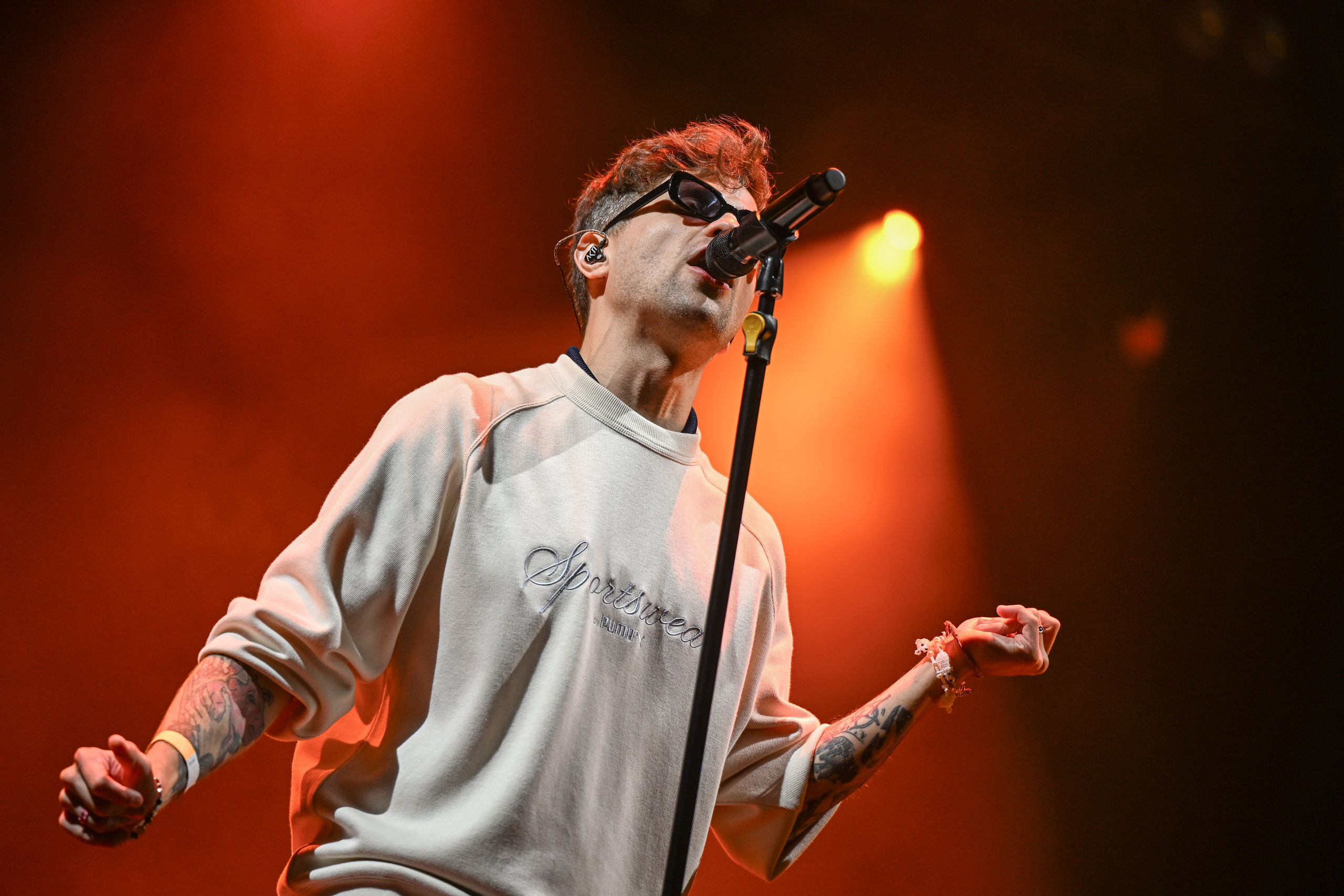 Репортажный фотограф Рустам Афлятунов в Казани. Спортивный и репортажный фотограф Рустам Афлятунов в Казани