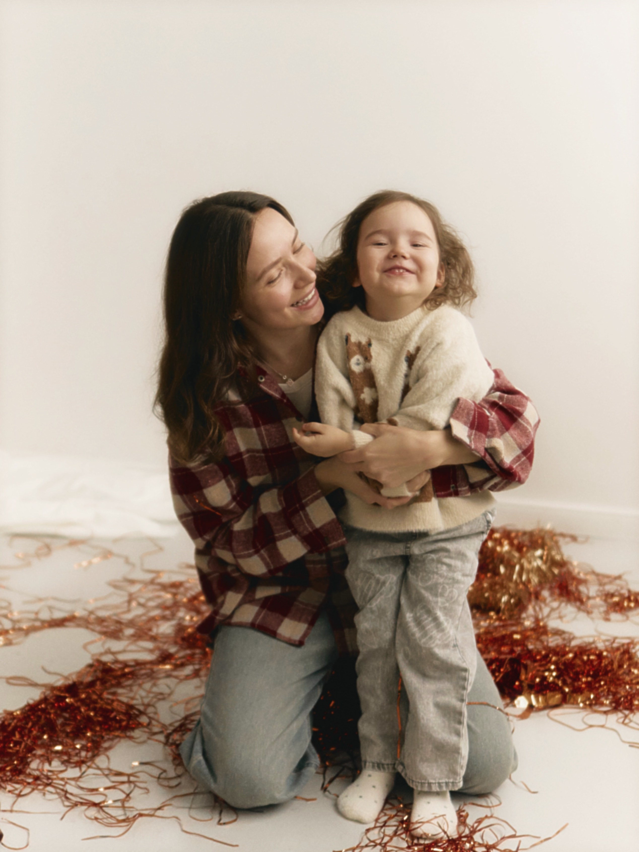 Masha Sasha. Индивидуальная и семейная фотосессия в Чебоксарах Оксана Русакова