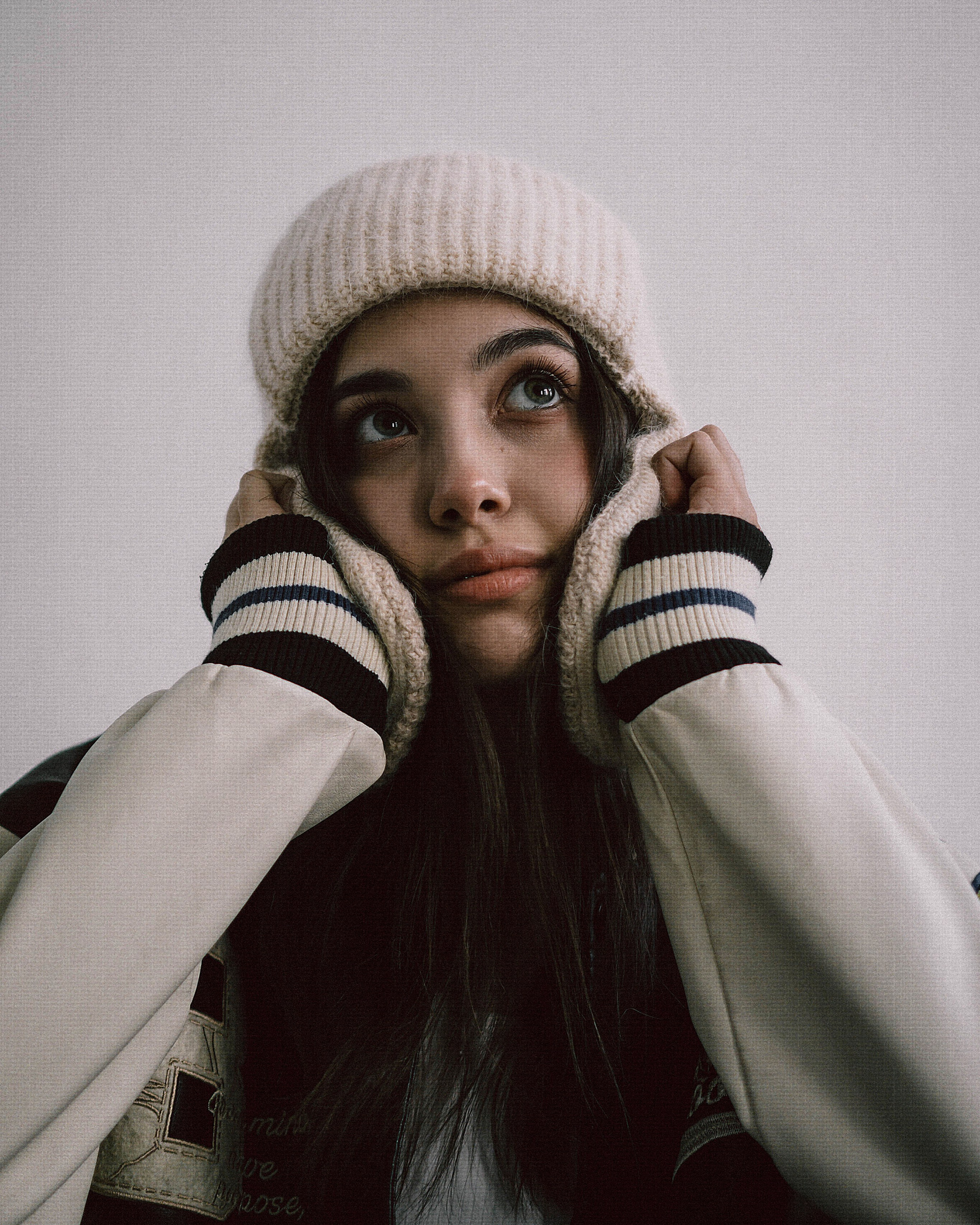 Индивидуальная съёмка Ксении в Чебоксарах. Индивидуальная и семейная фотосессия в Чебоксарах Оксана Русакова