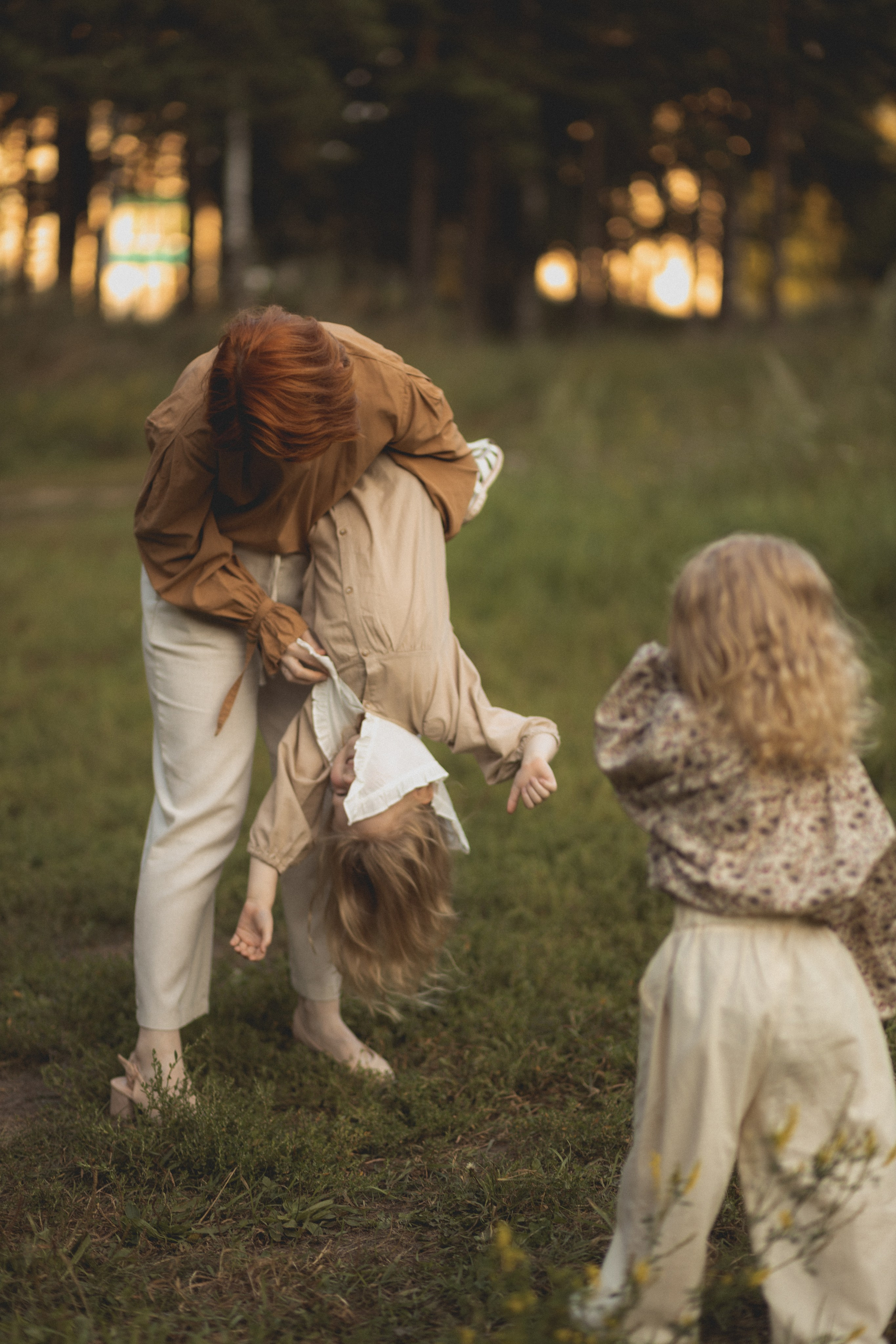 Моя семья. Семейный и свадебный фотограф Лилия Матонина | Ангарск, Иркутск, Усолье-Сибирское, Байкал (Листвянка, Ольхон), Иркутская область