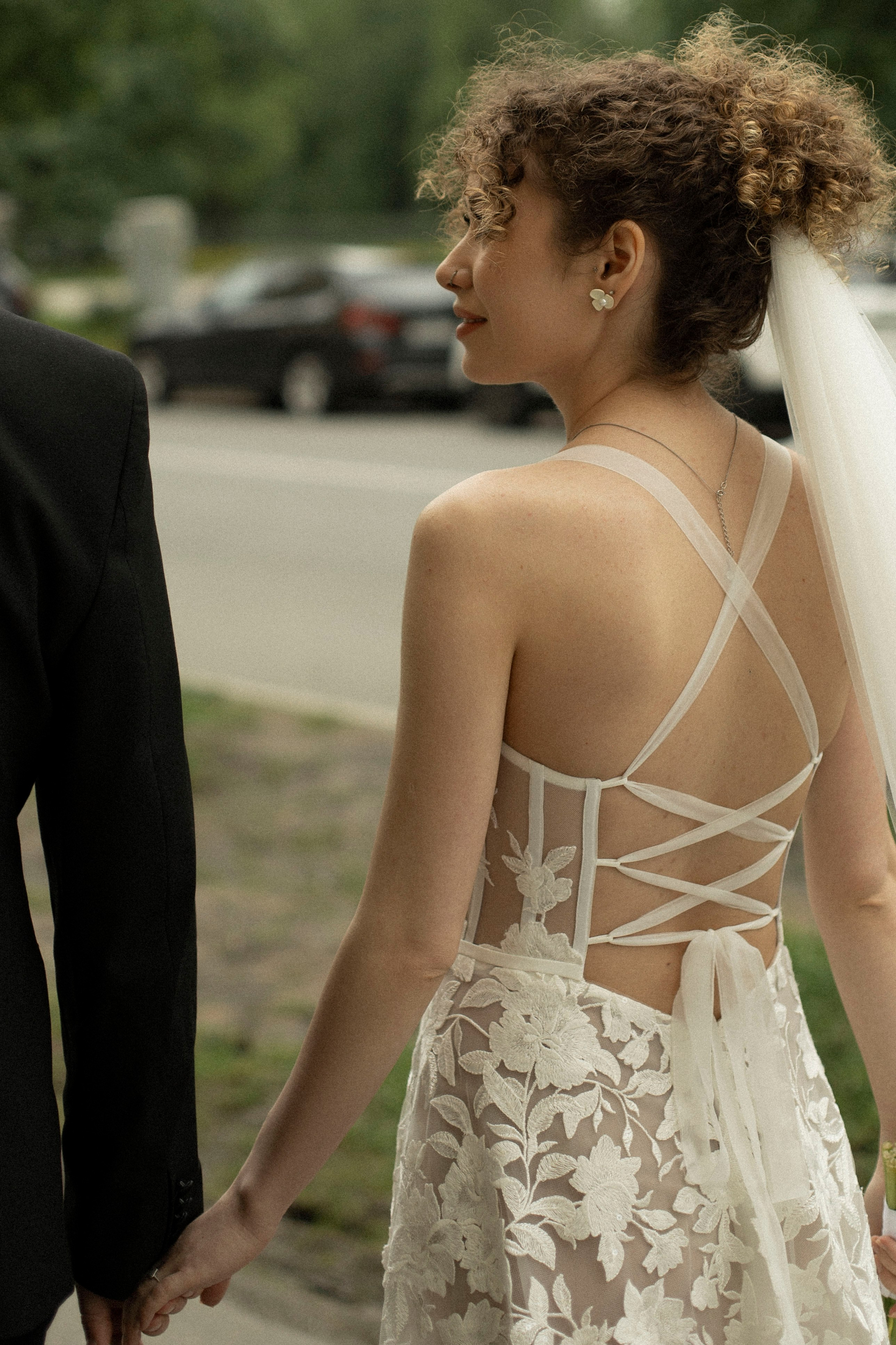 Юрий & Дарья