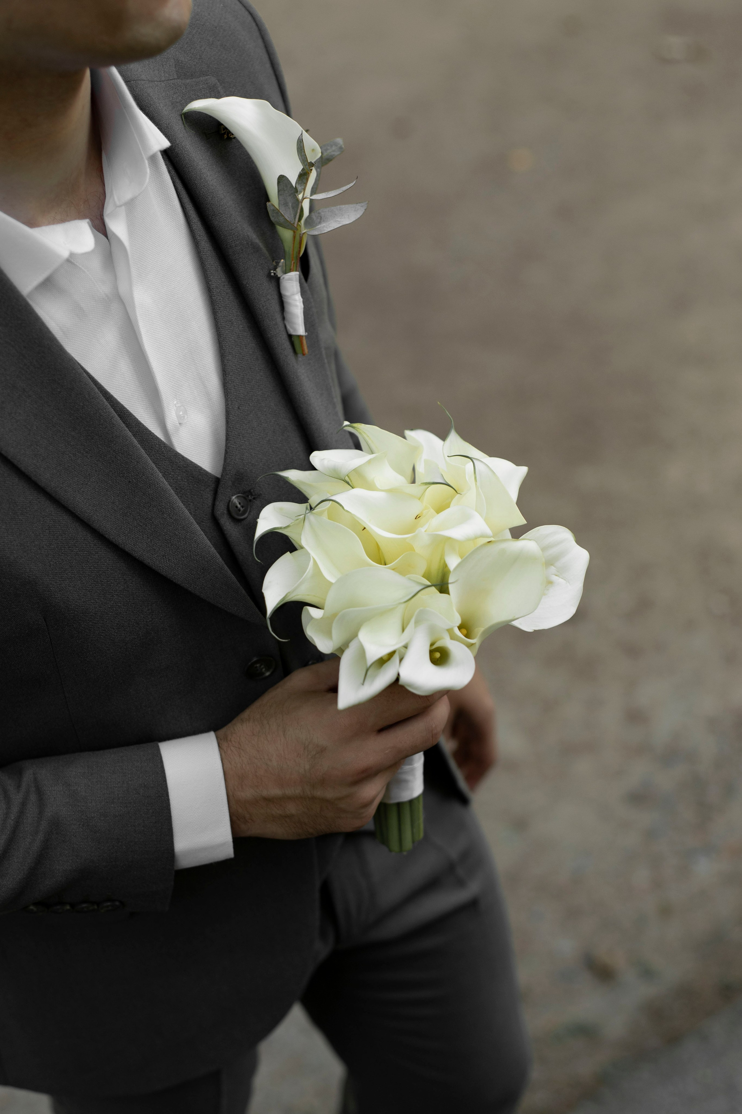 Константин & Анастасия