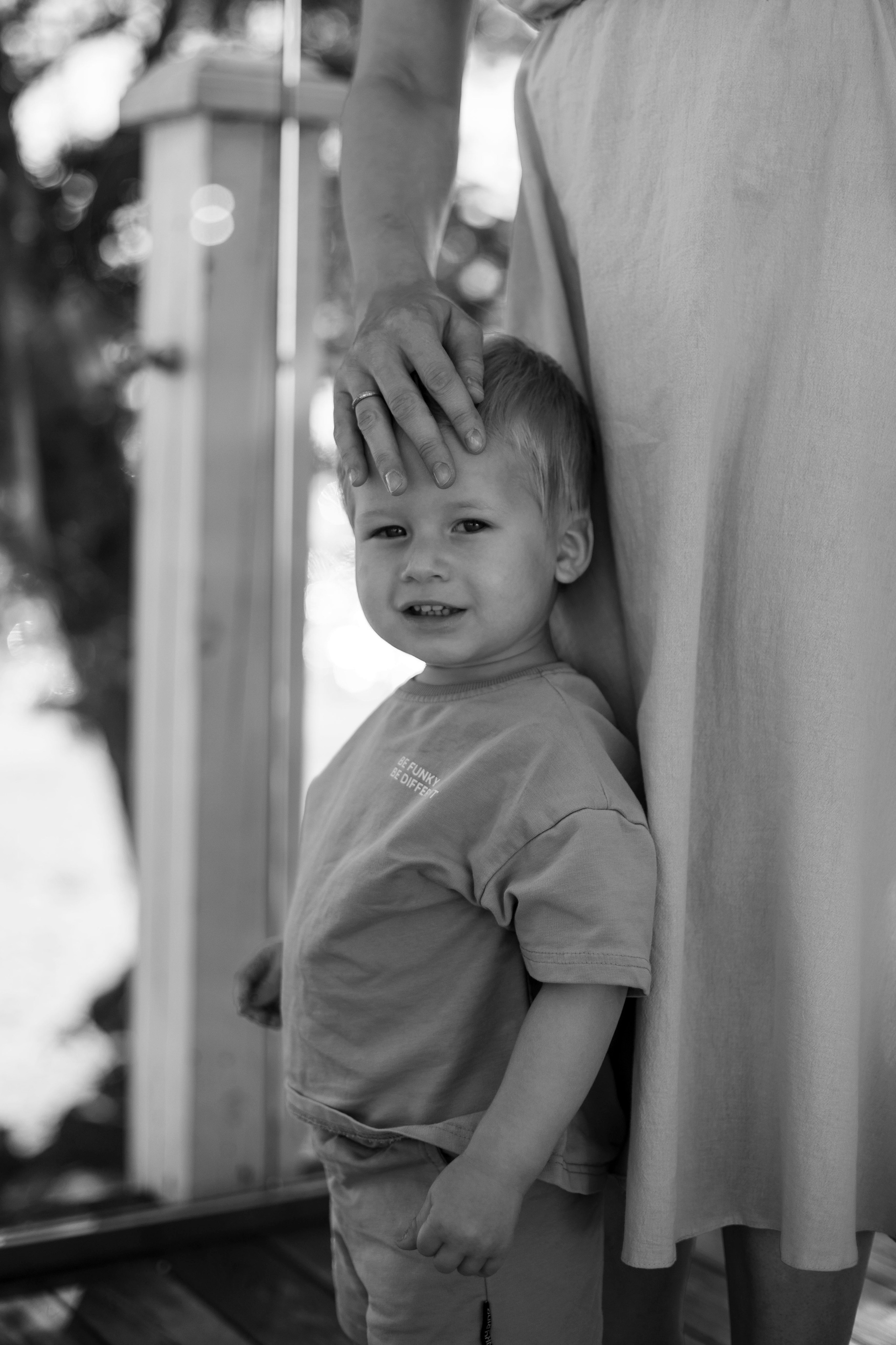 Станислав & Александра