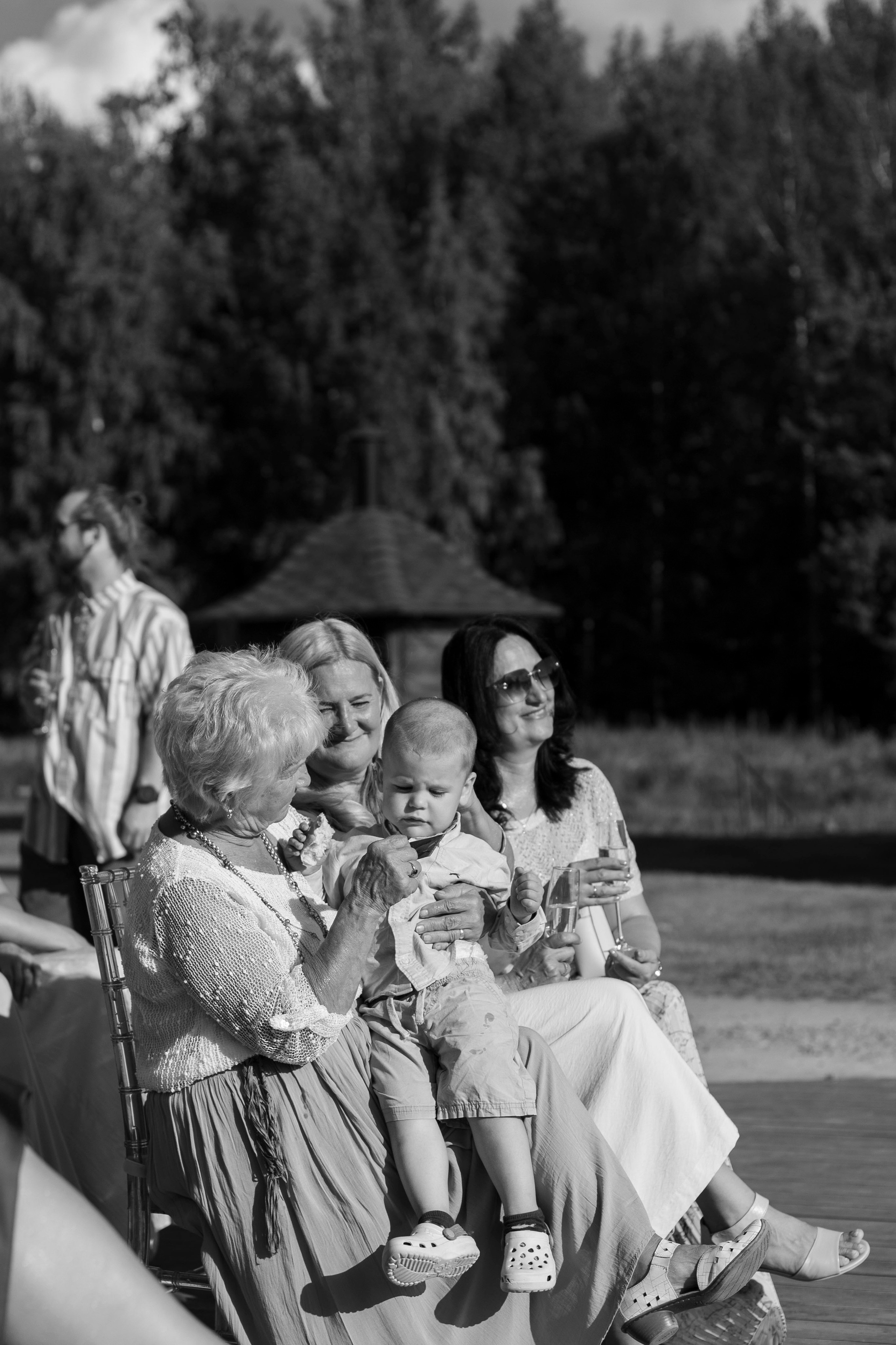 Виталий & Полина