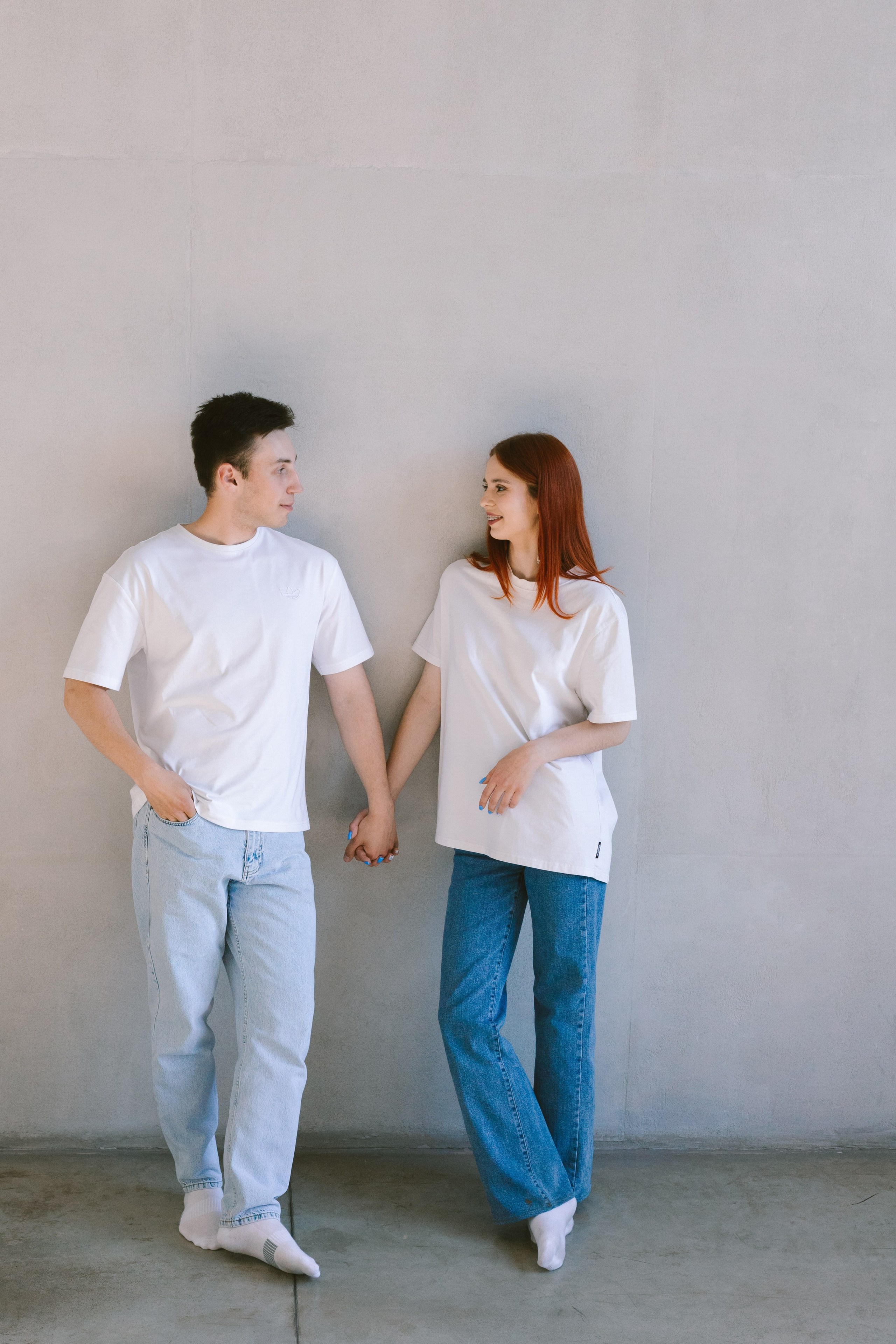 Алёна и Глеб. Фотограф Елена Балакина (Челябинск)