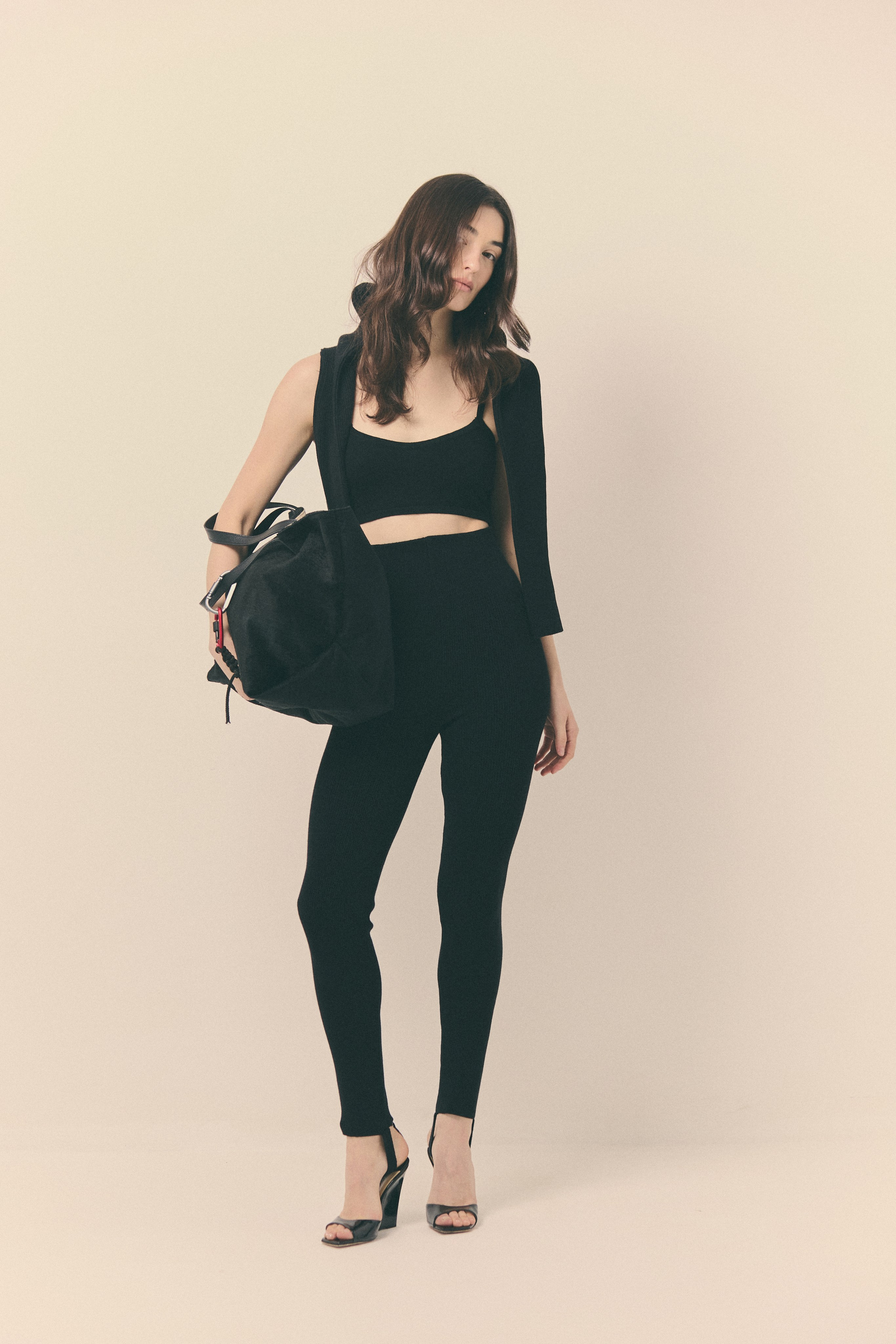 S L 1 P 2025. H O M E