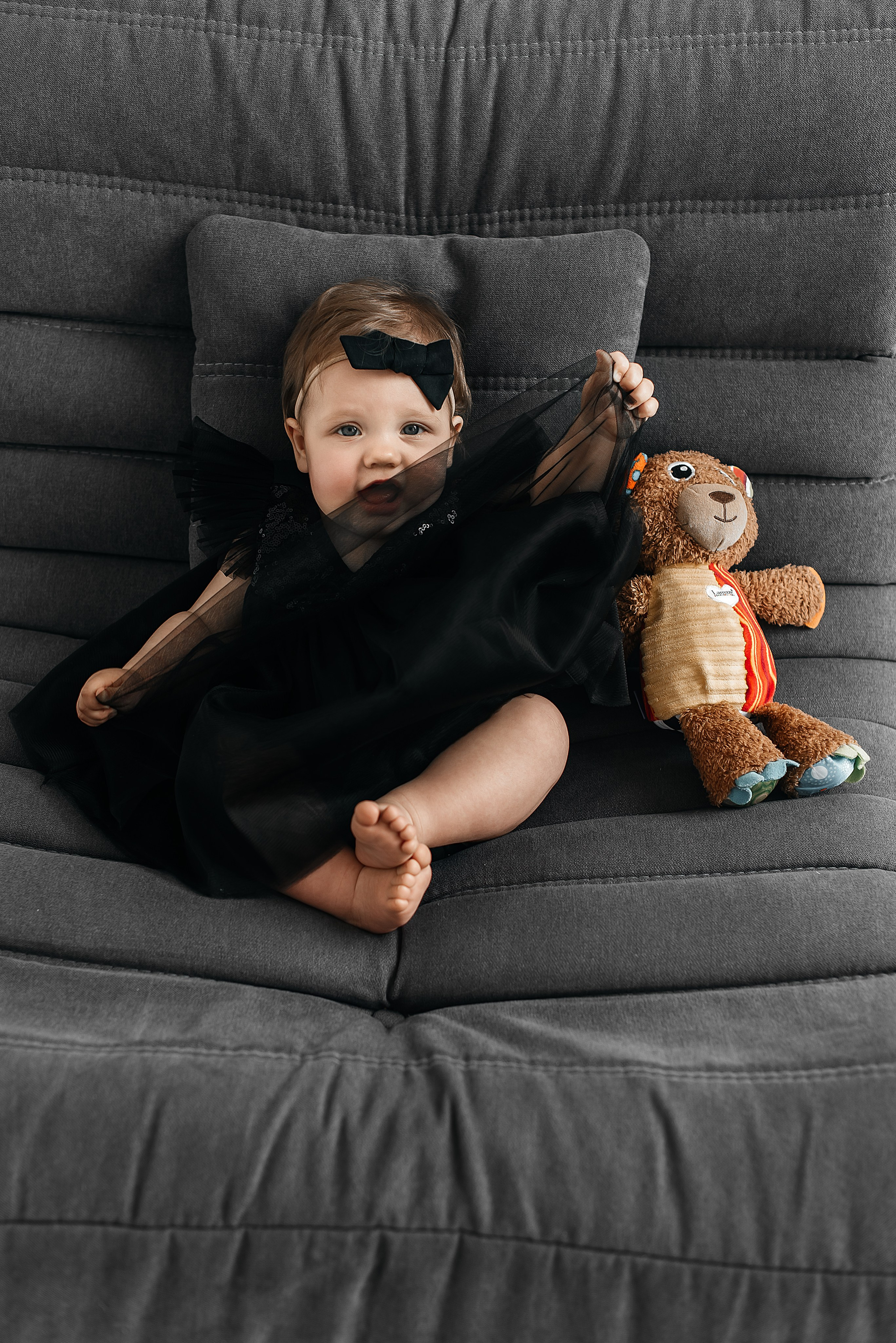 Семья. Фотограф беременности и новорожденных в Рязани