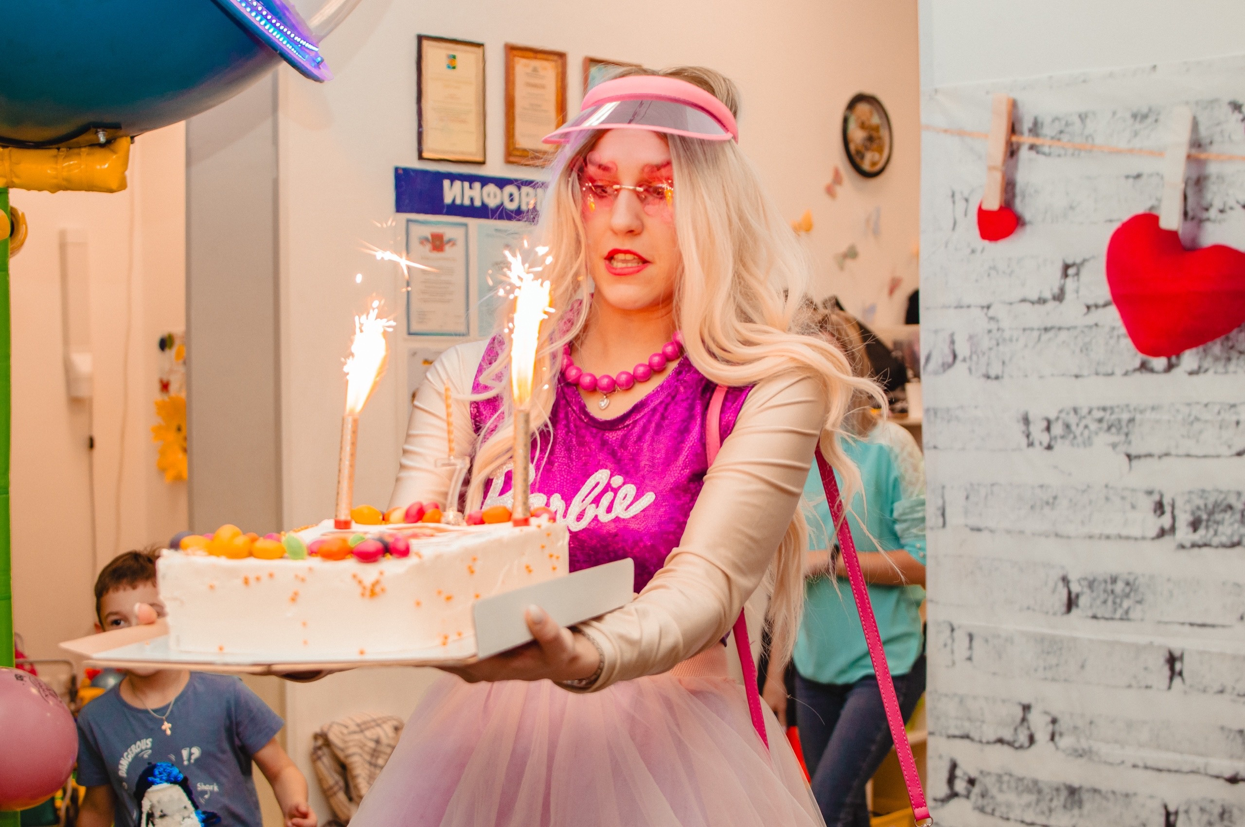 РЕПОРТАЖНАЯ детская. Фотограф крещений, семейный фотограф Приходько Ксения