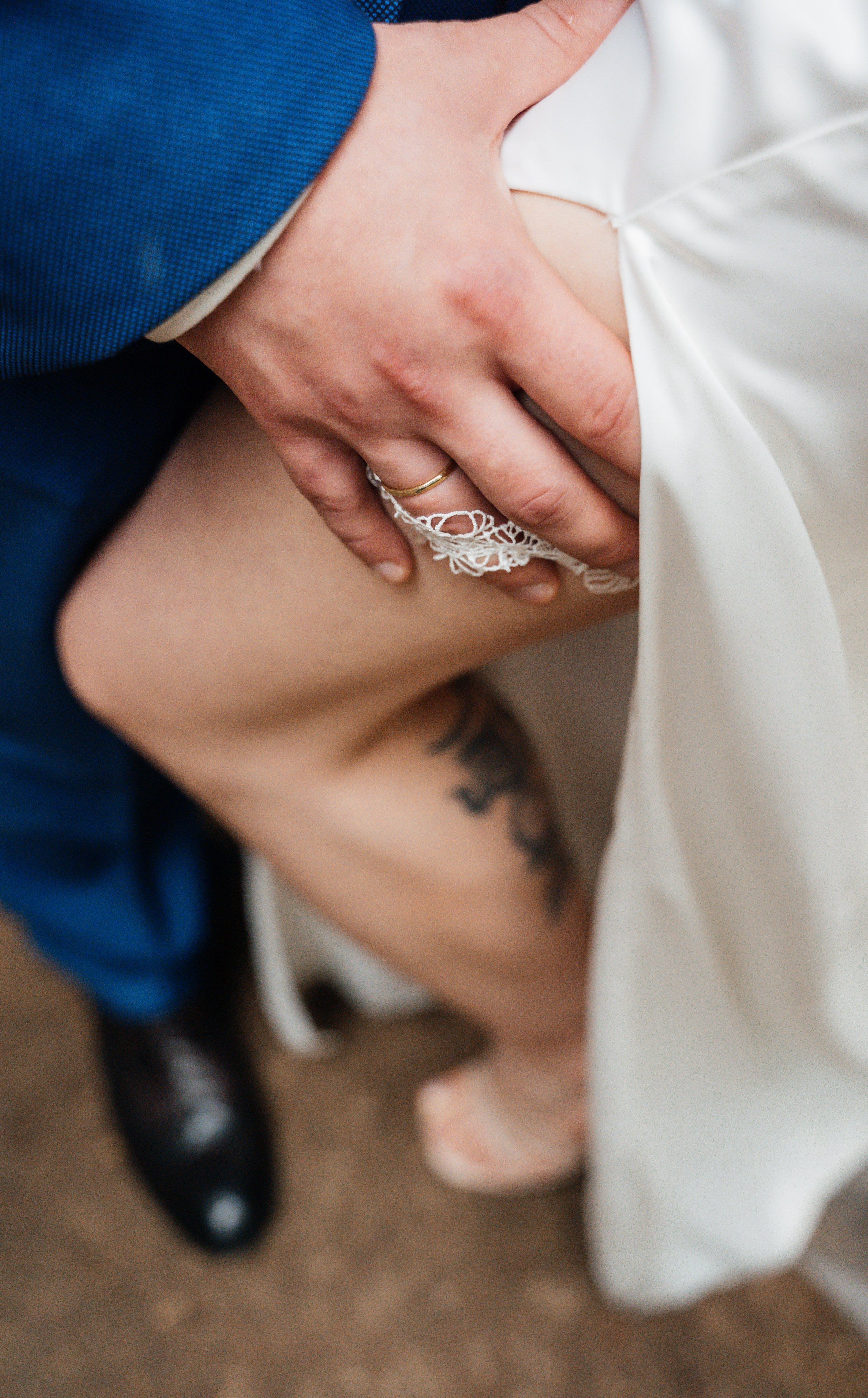 София и Станислав. Свадебный и семейный фотограф Максим Сорокин