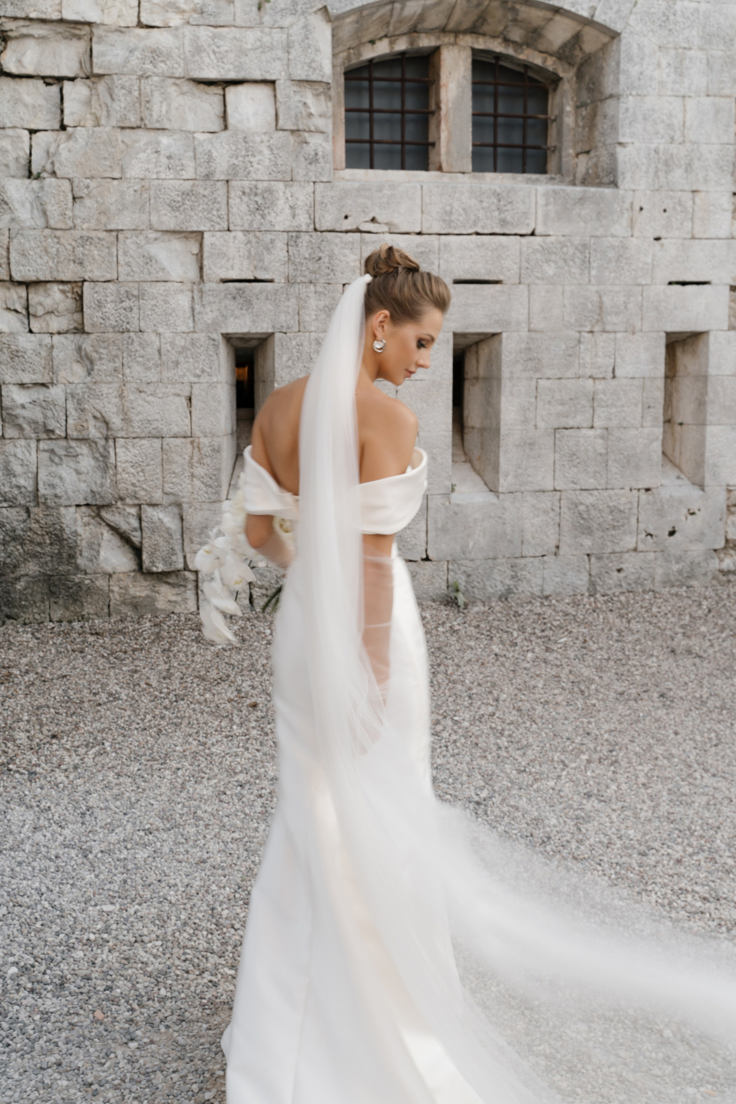 Valeria Coconova Photographer Italy Como Milan