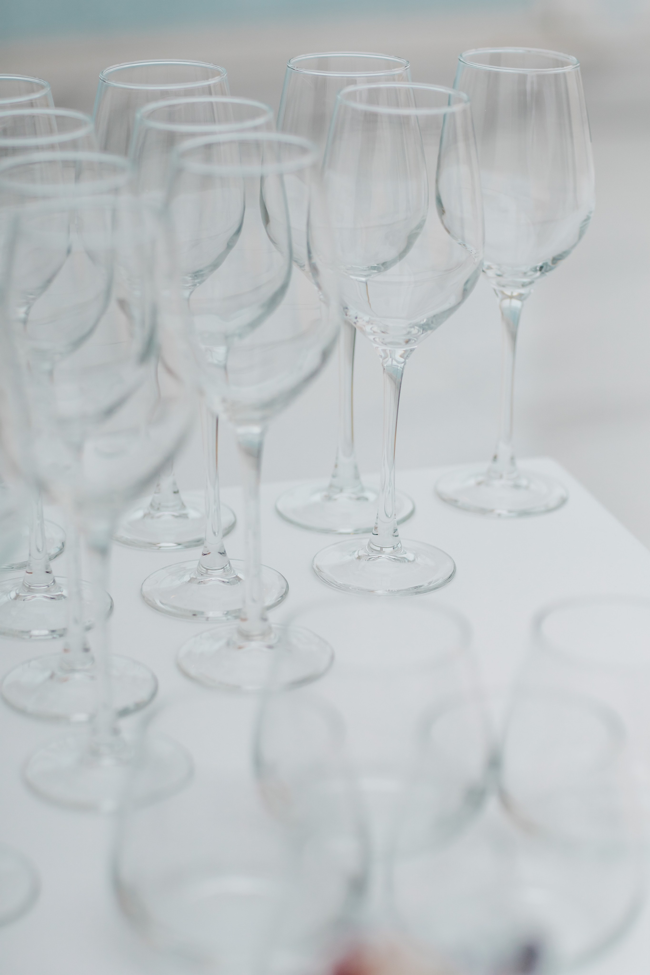 Александр Татьяна. Свадебный фотограф и видеограф Владислав и Анастасия Макриди Симферополь, Севастополь, Крым