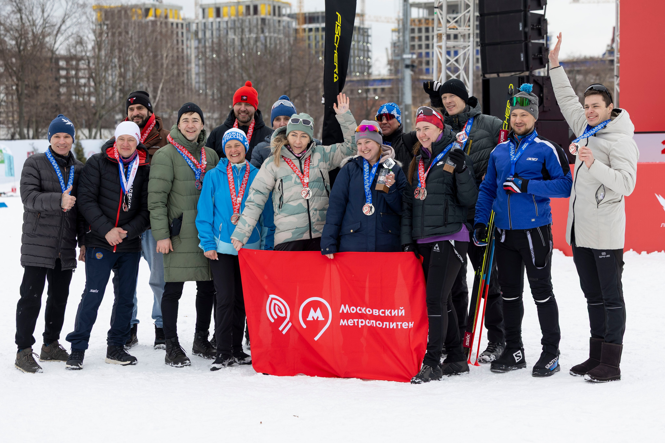 Биатлон. Репортажный фотограф корпоративных мероприятий; Бизнес-конференций; спортивных соревнований; Фестивалей; Культурных событий