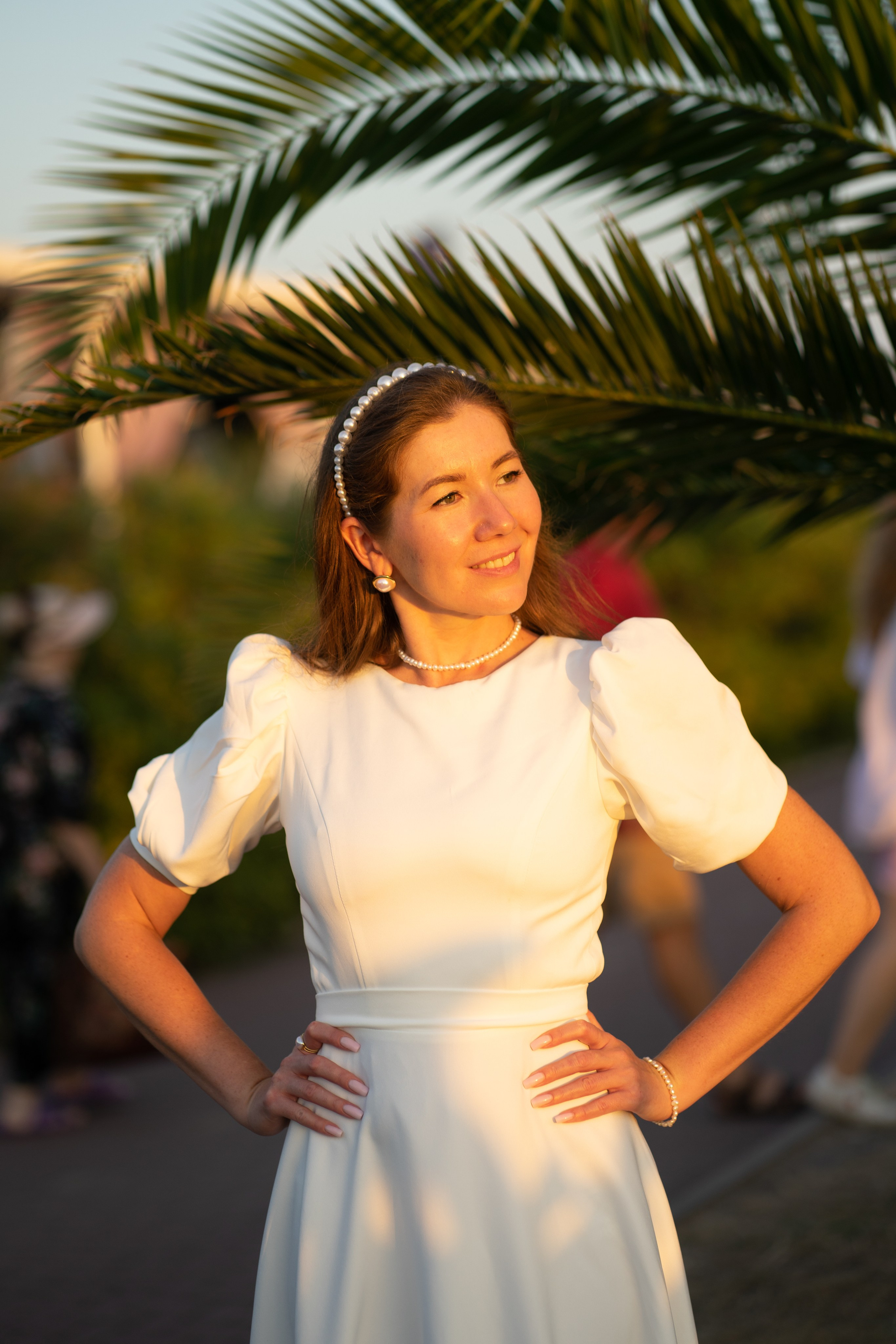 Фотосессия на море. Фотограф в Сочи Тиунова Маргарита и Тиунов Евгений