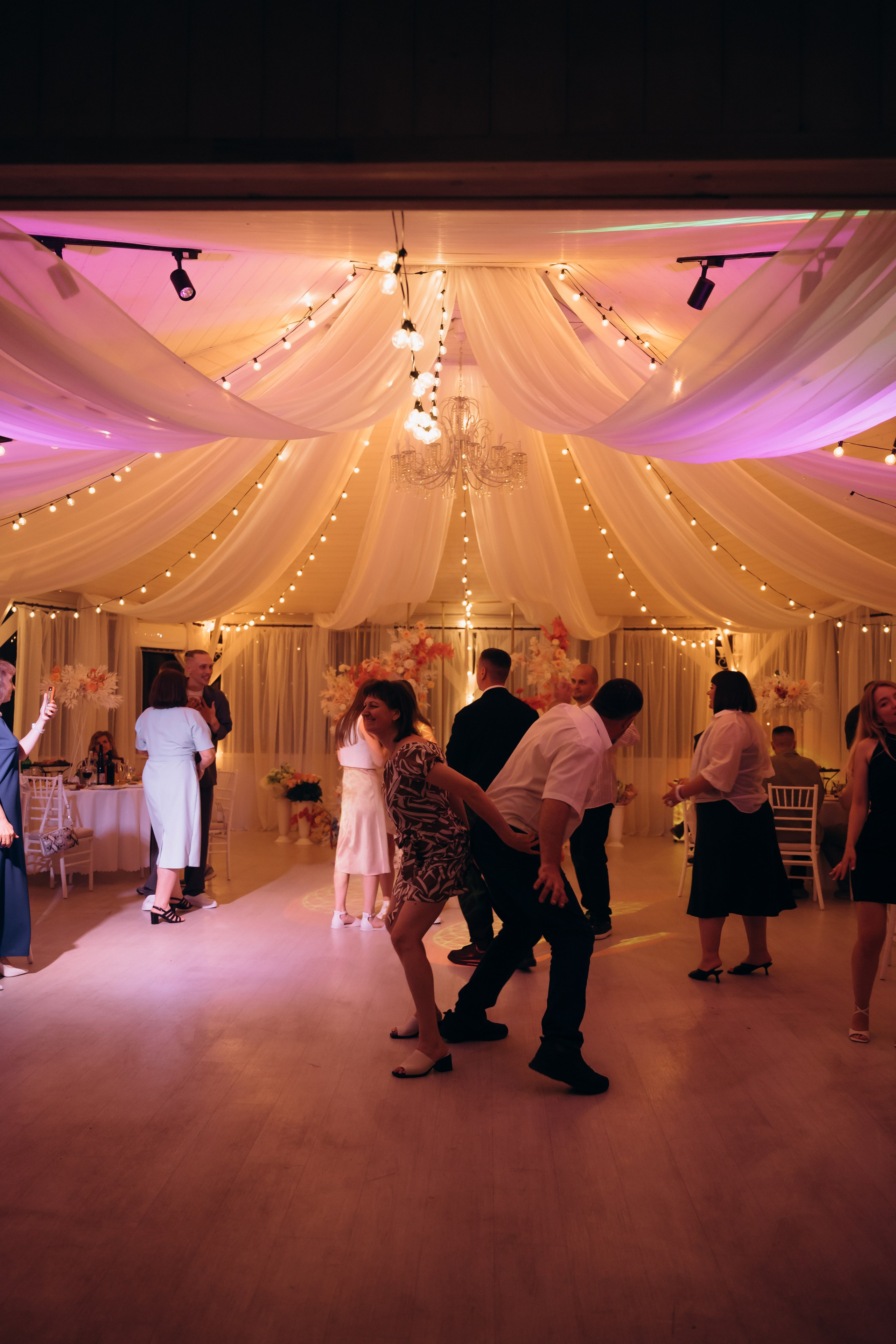 Руслан и Марина. Полный день. Ирина Гонтарева|Фотограф|Белгород