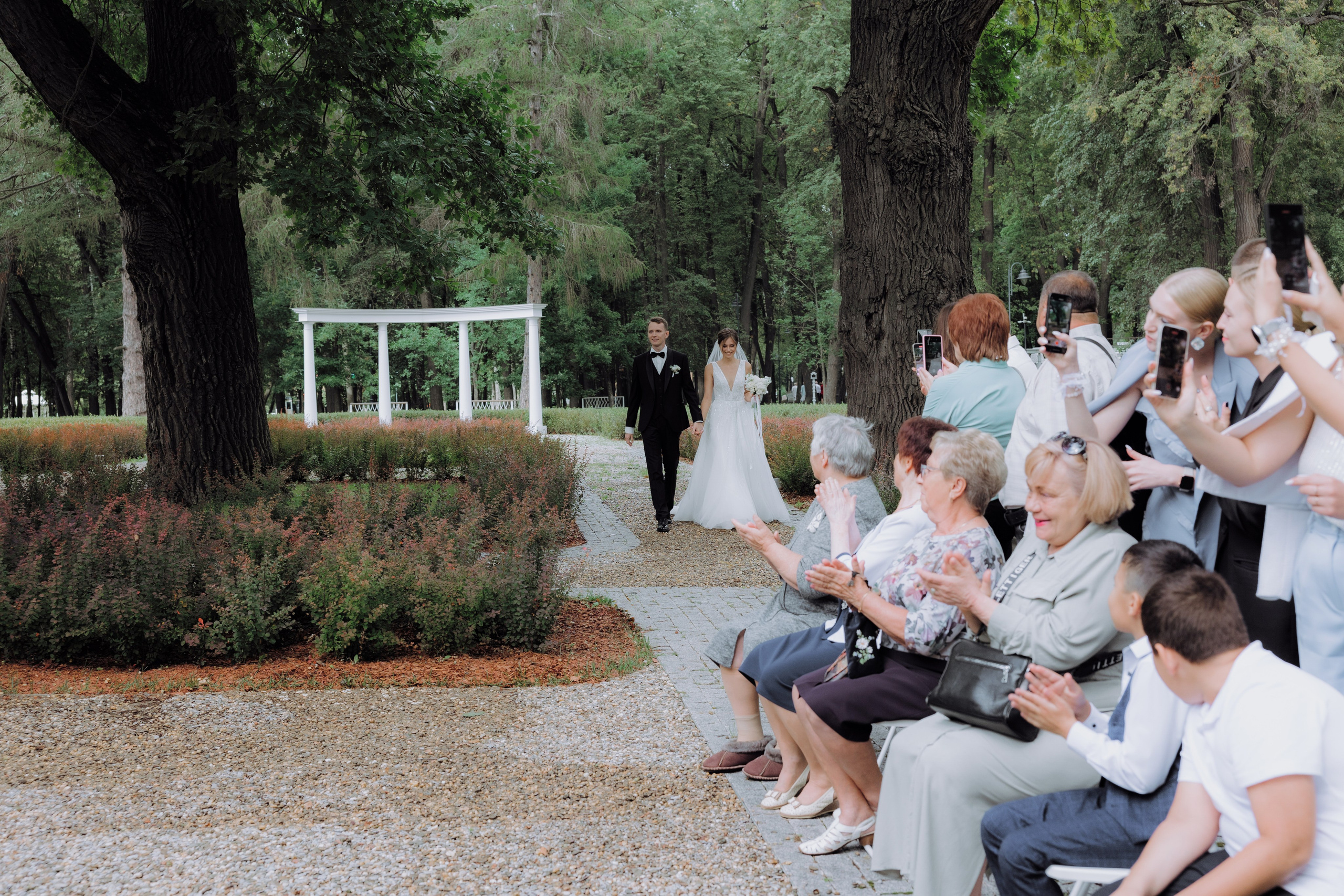 VLAD_VLADA (PARK_HOTEL_ROSENDORF). Фотограф Андрей Ширкалин Москва Московская обл, Коломна, Рязань