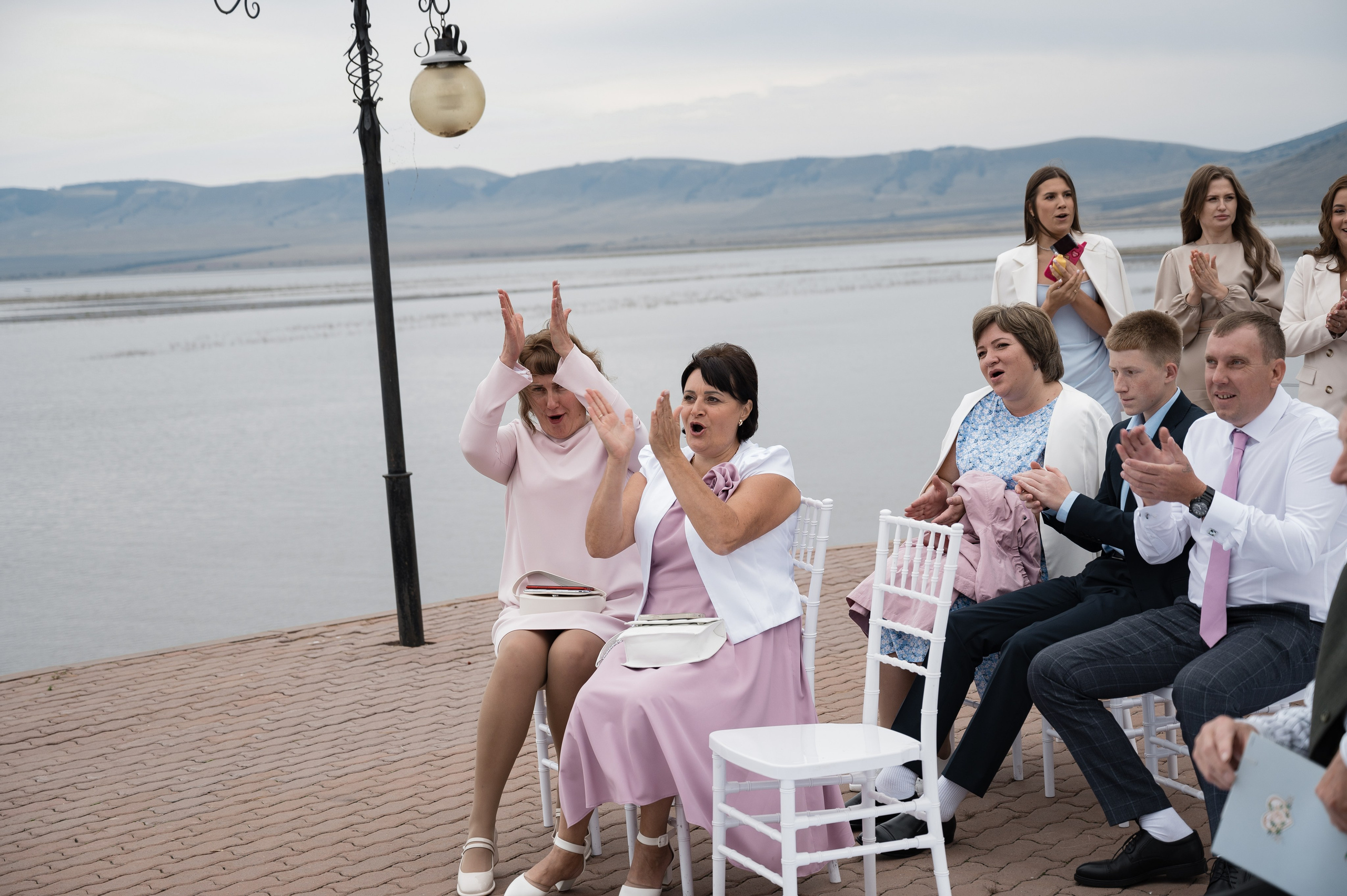 Максим и Анастасия. Свадебный и Семейный фотограф в Абакане, Красноярске