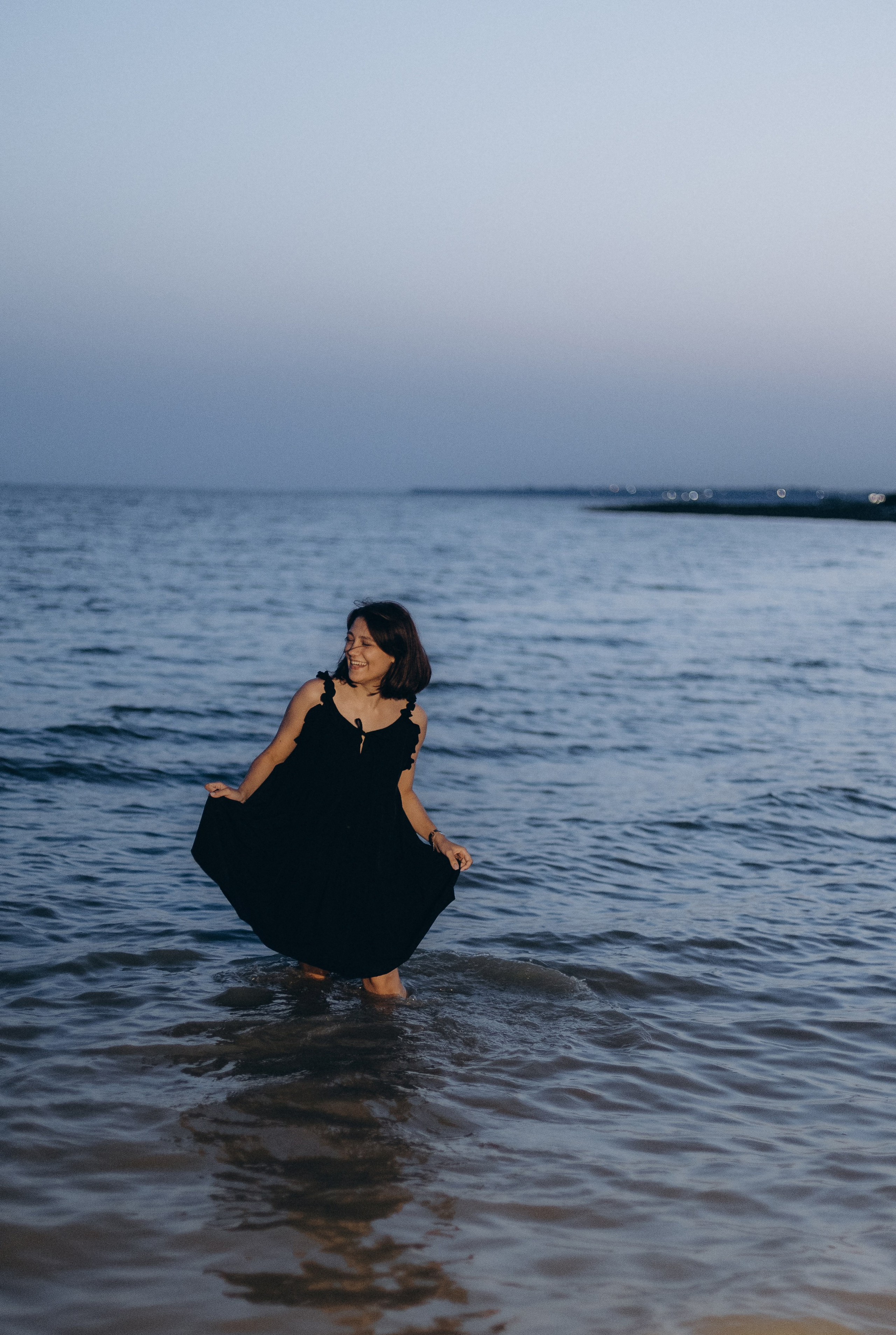 Марго и Дима. Главная