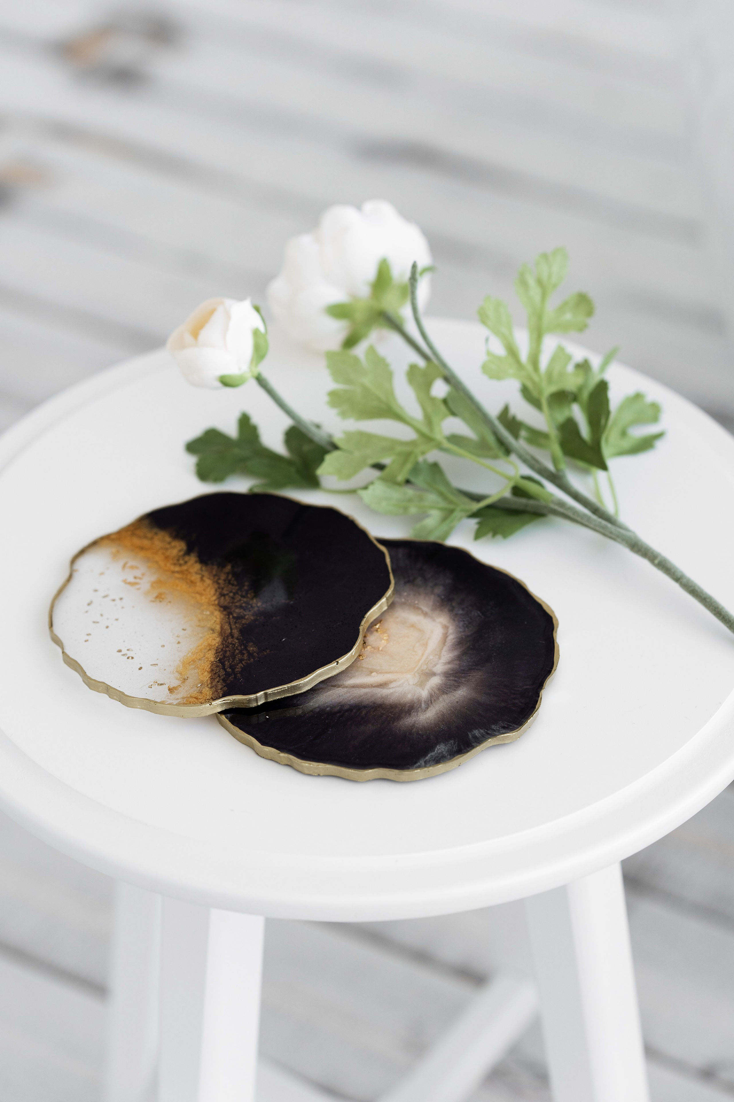 Предметная съемка. Индивидуальный фотограф в Красноярске