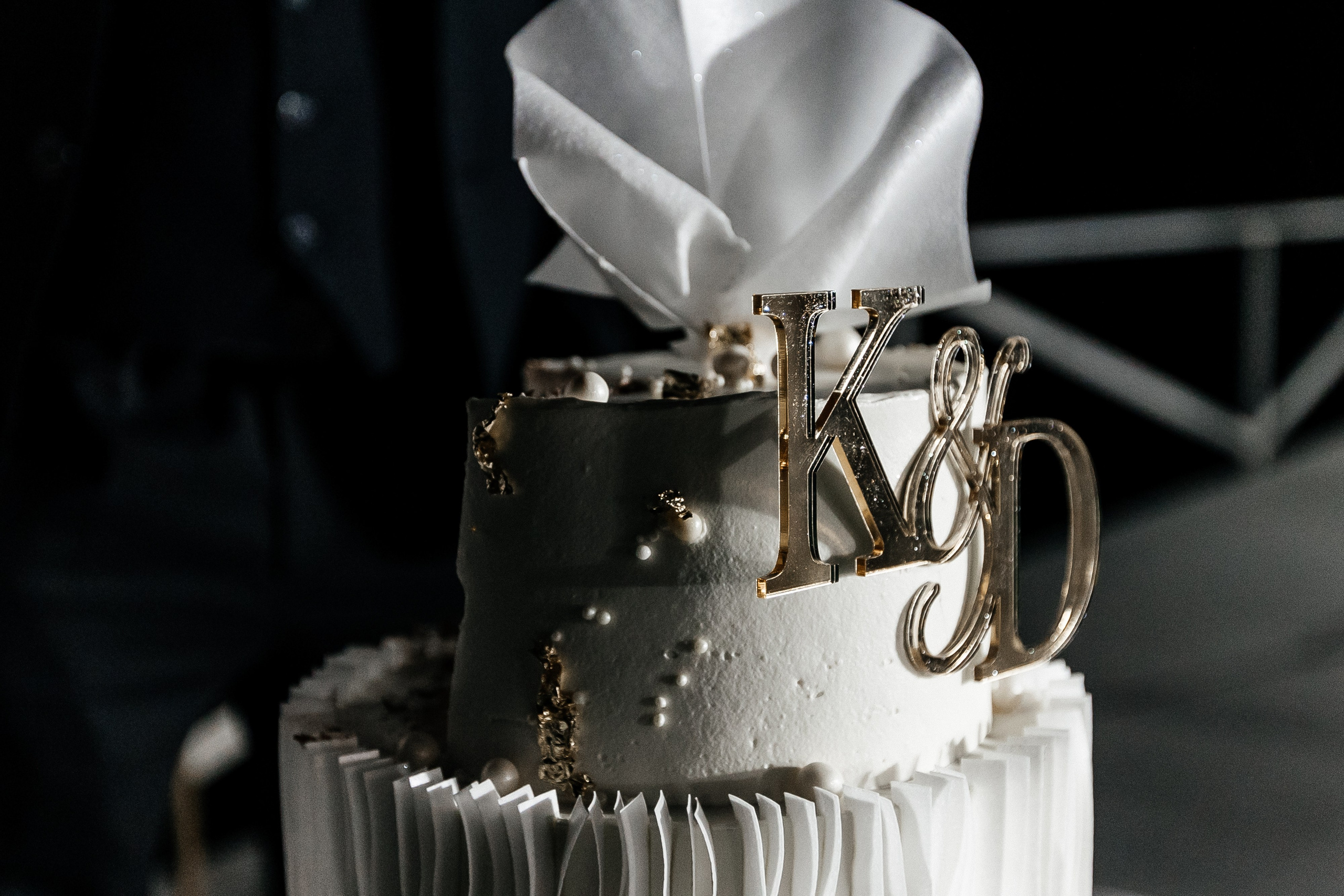 Даша и Костя 2023. Свадебный и портретный фотограф Алина Иванова. Екатеринбург-Москва