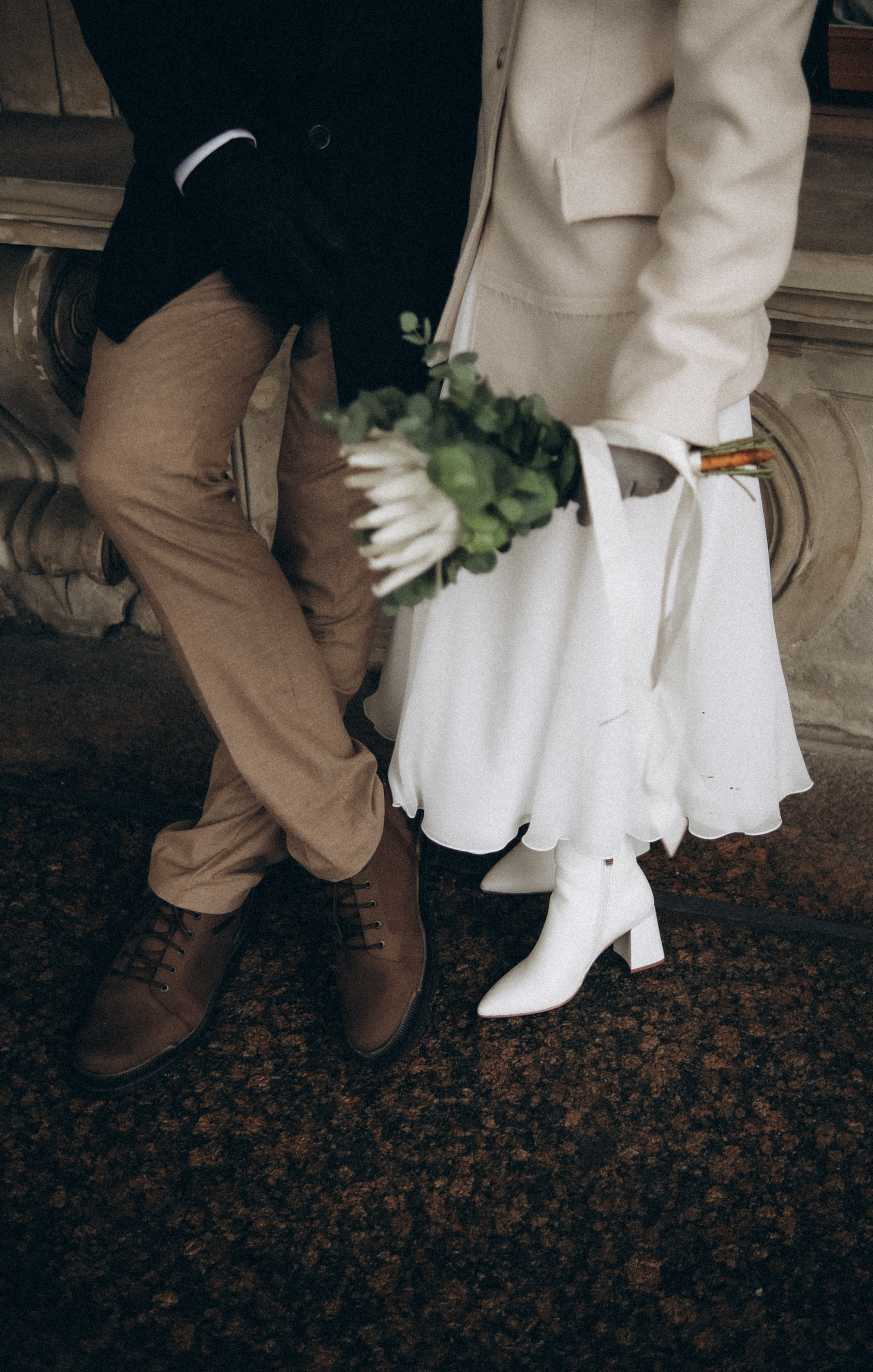 Аня & Паша ДБ1. Phdkvmr.ru