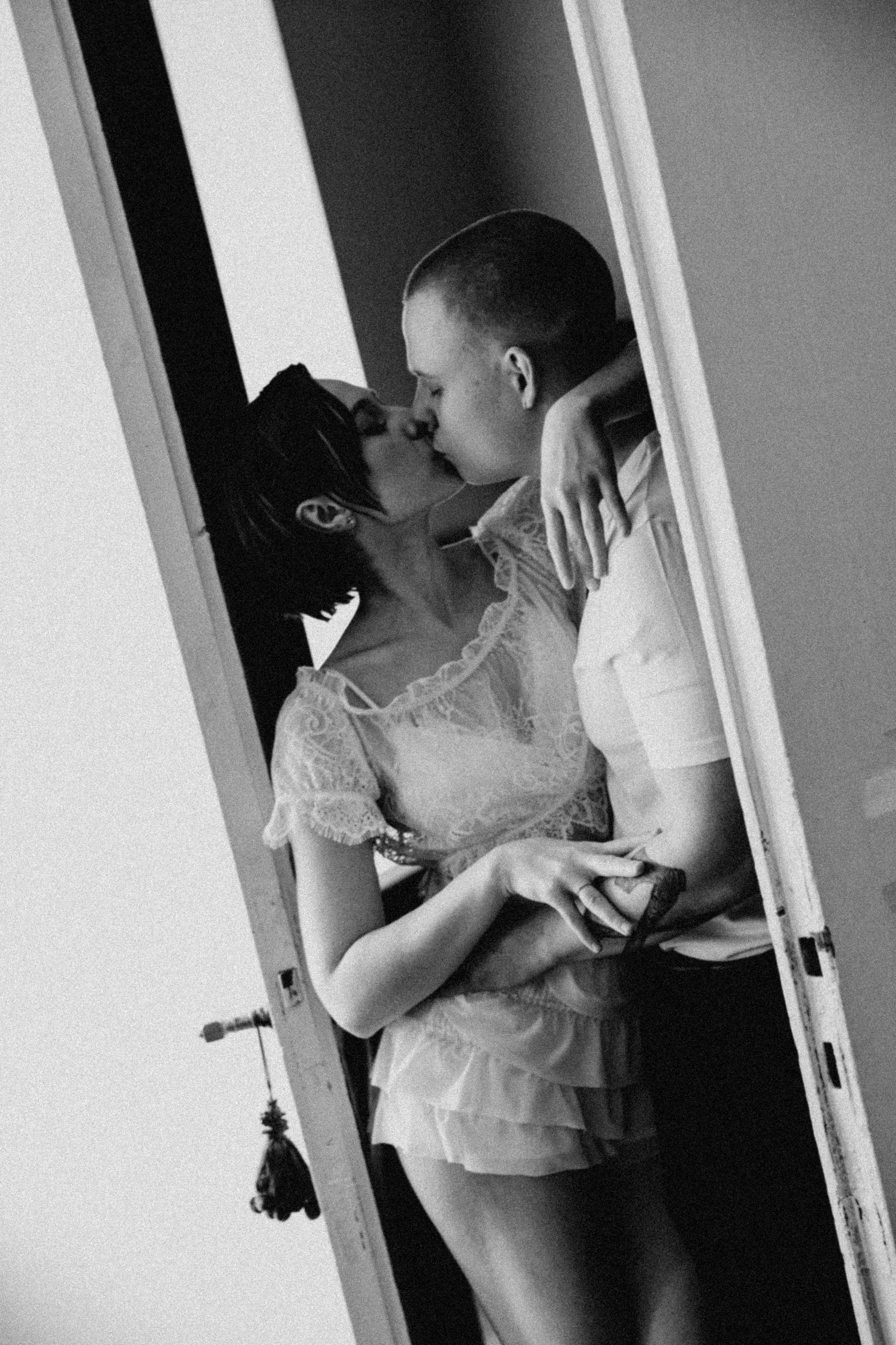 Ульяна & Влад. Phdkvmr.ru