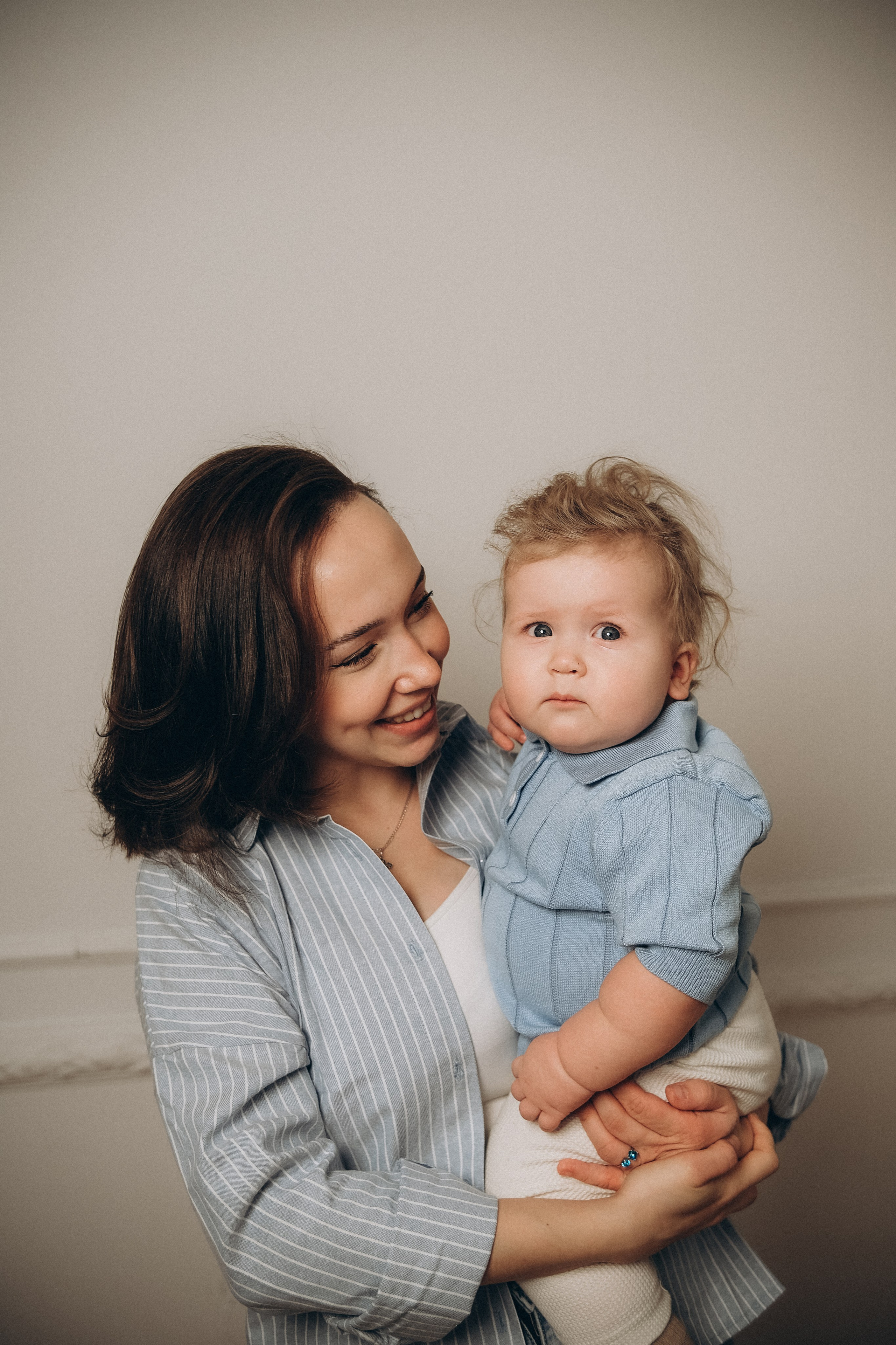 София&Артем&Савелий. Phdkvmr.ru