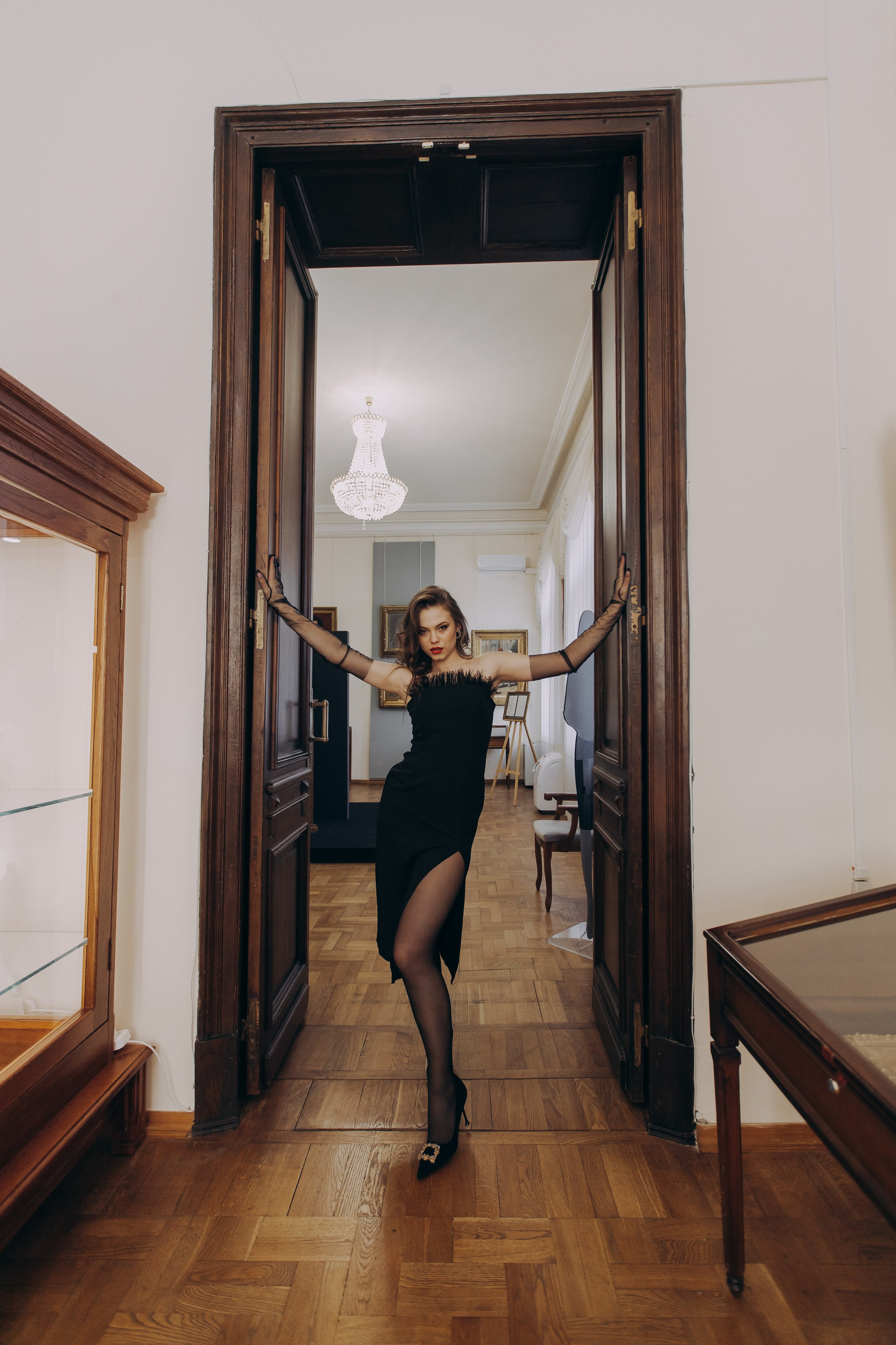 Ира и Дима. Фотограф Таганрог Любимая Надя