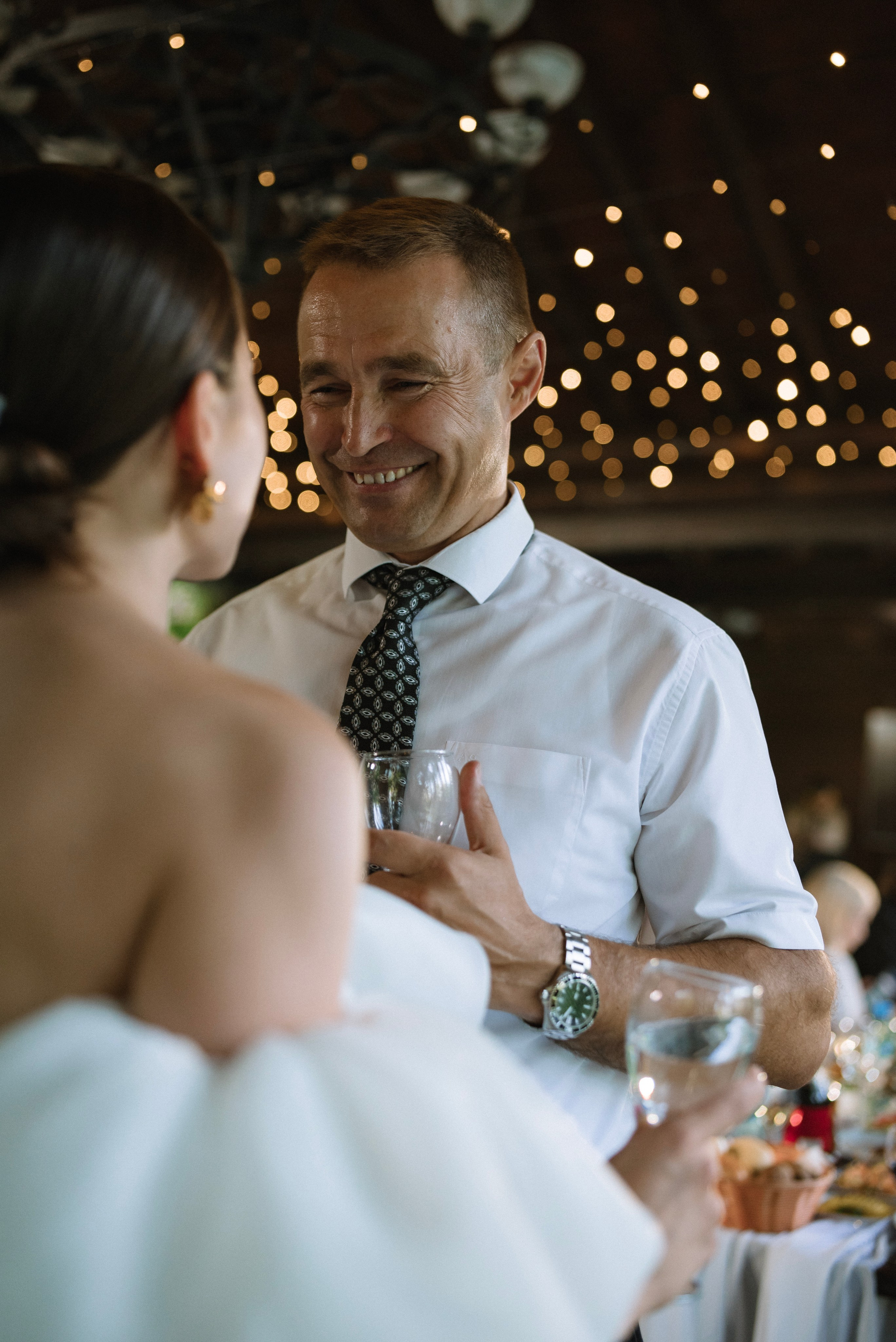 Wedding. Фотограф Костикова Анастасия Ростов-на-Дону