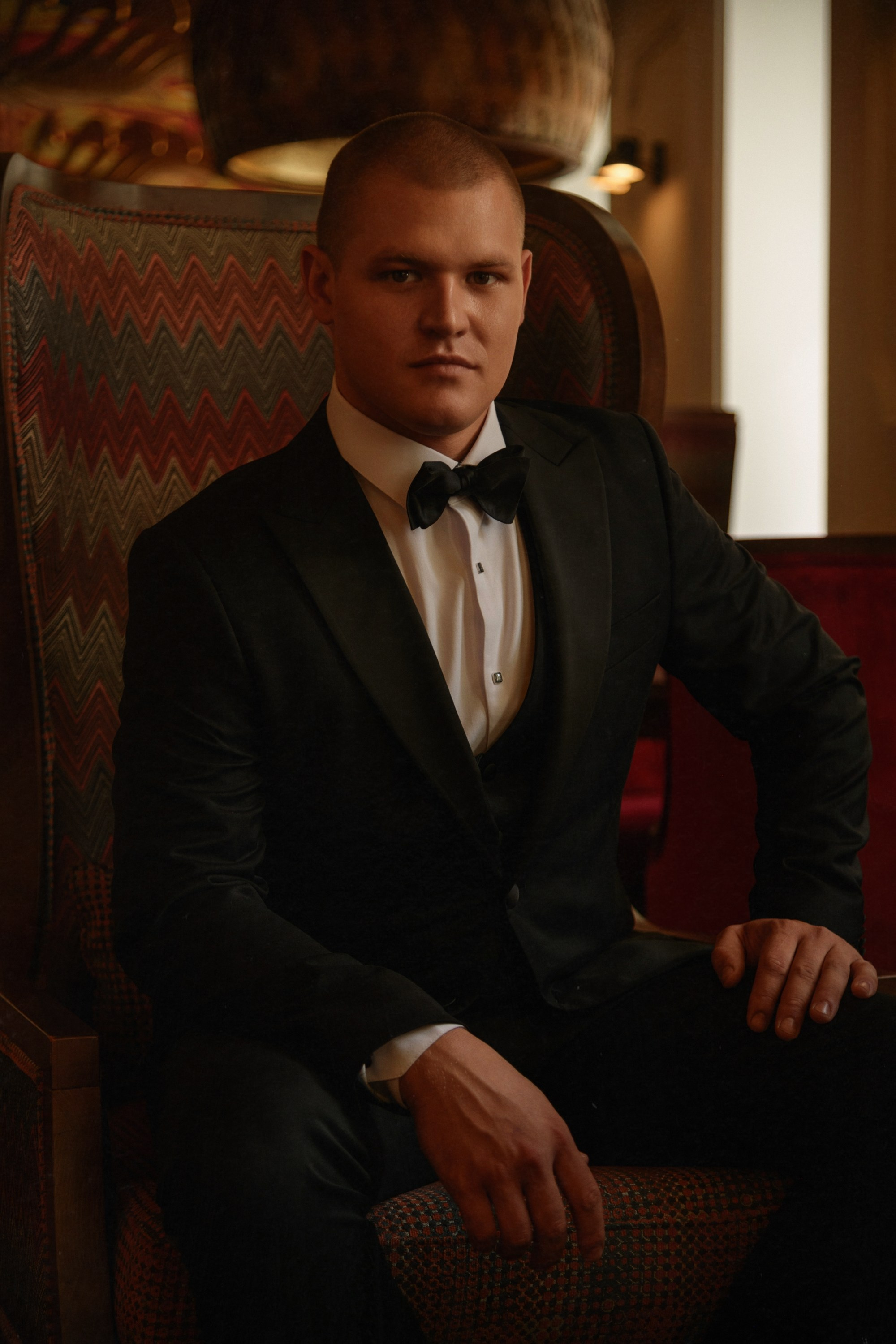 Яна и Рома. Фотограф Смоляк Алена