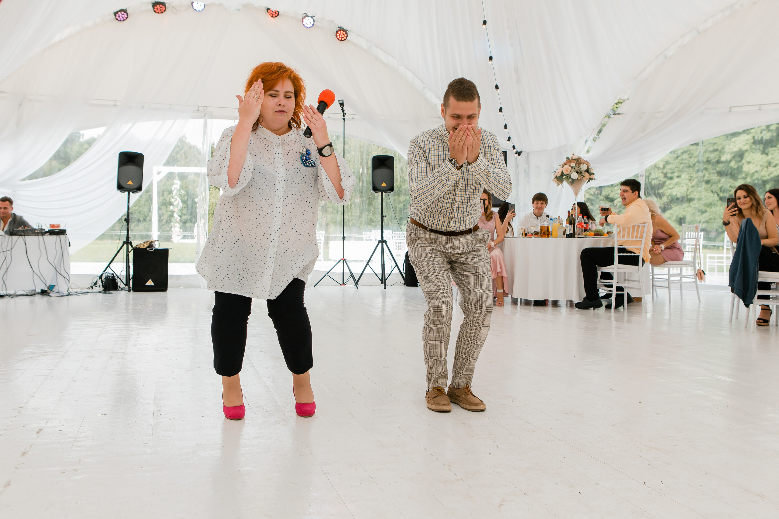 Свадебная фотосессия 1. Фотограф на свадьбу. Фотограф Анна Хомко. Беларусь, Москва, Варшава. Свадебная фотосъемка