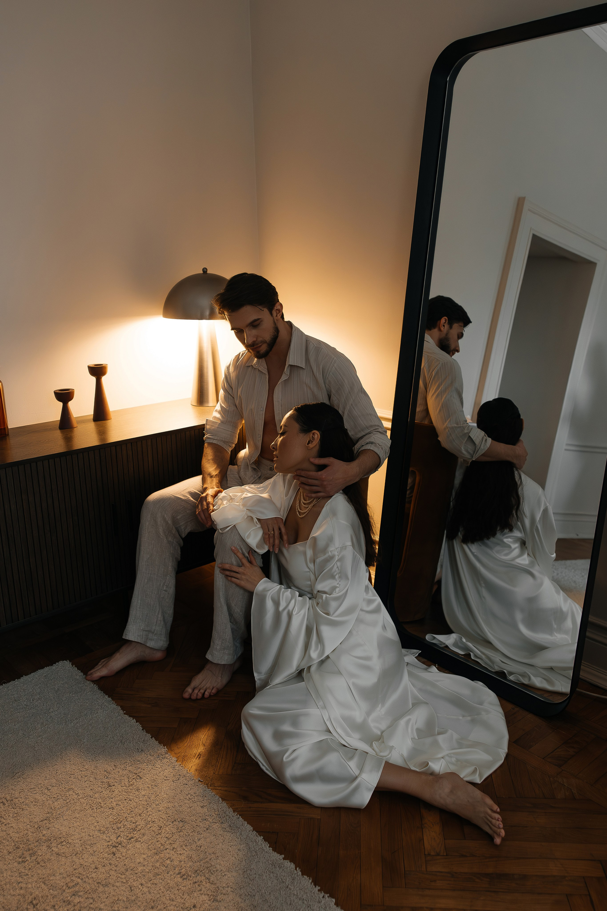 Владислав и Карина. СВАДЕБНЫЙ ФОТОГРАФ МОСКВА