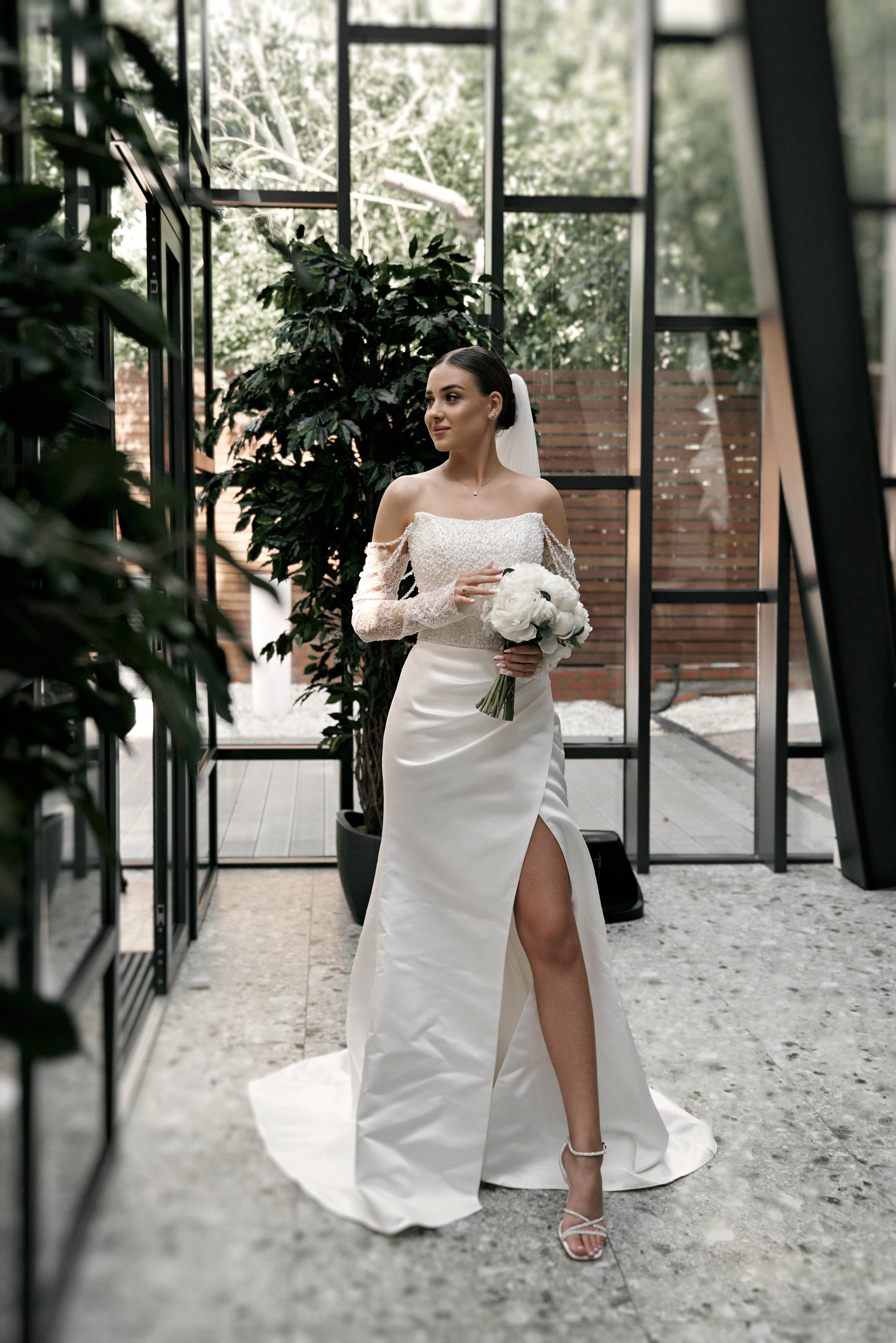 20.06.25 Дорин и Маша. Свадебный фотограф Юлия Гусева