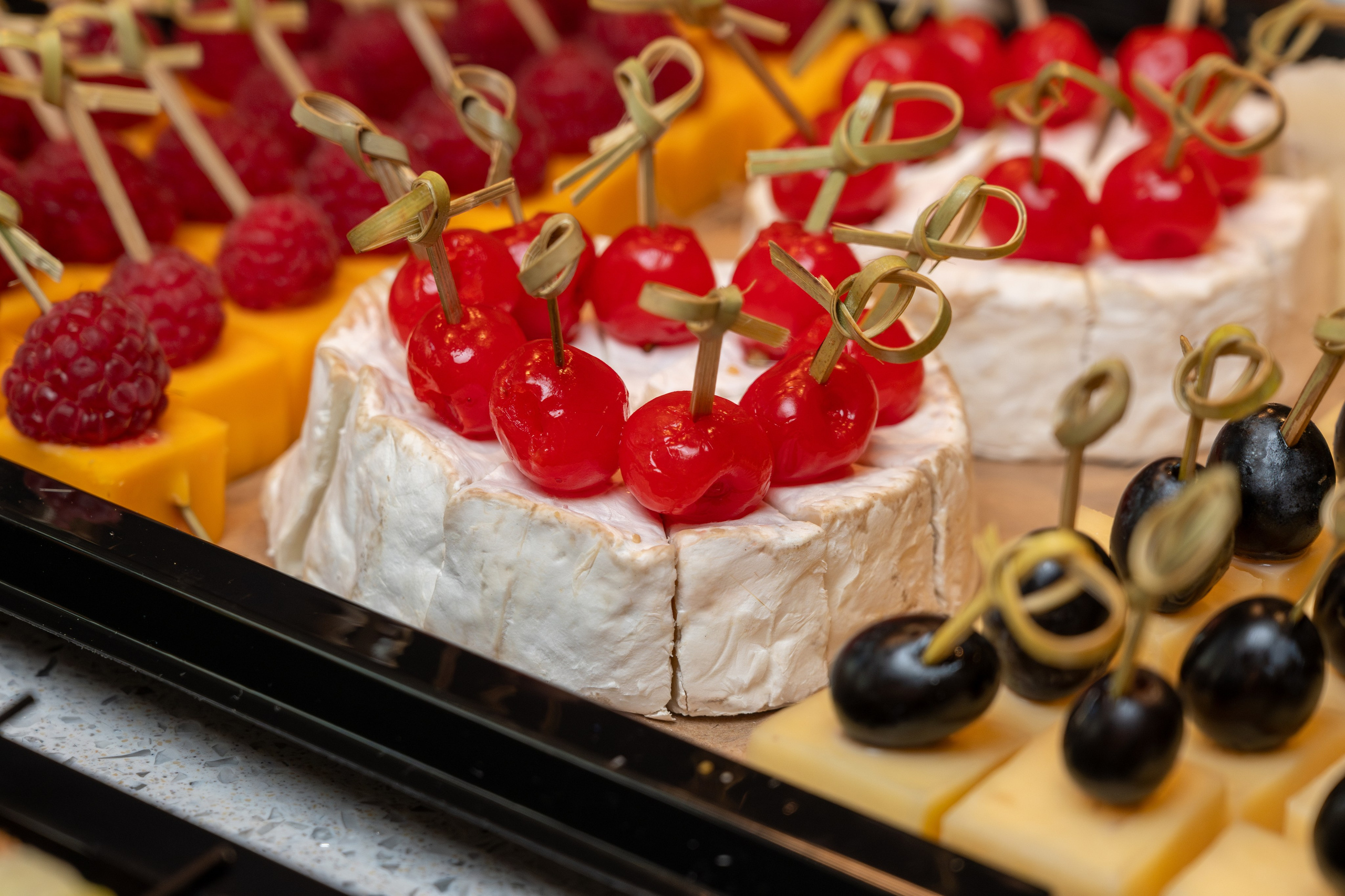 Форумы, вебинары. Фотограф мероприятий в Москве